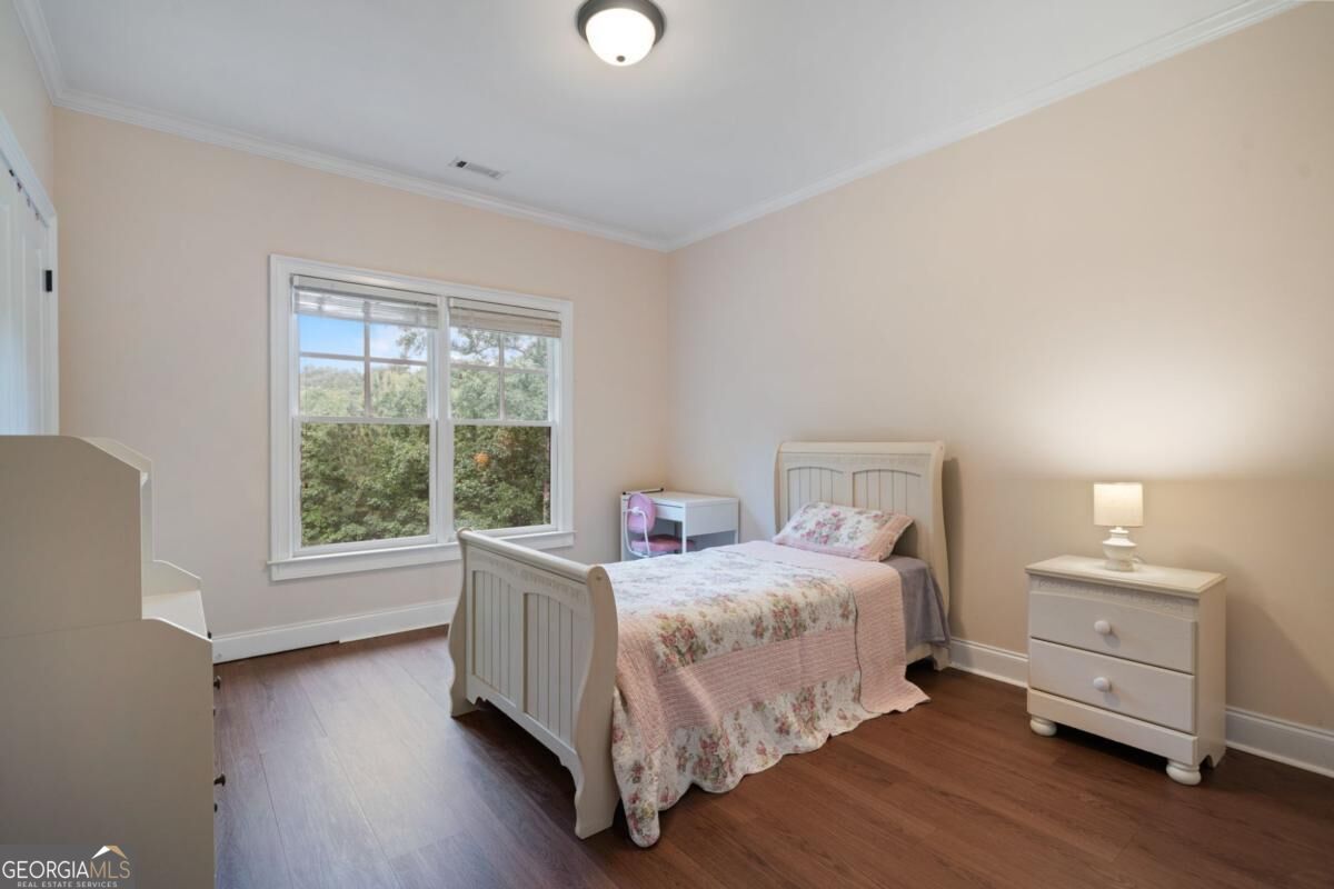 1750 Cone Flower Way Property Photo 31