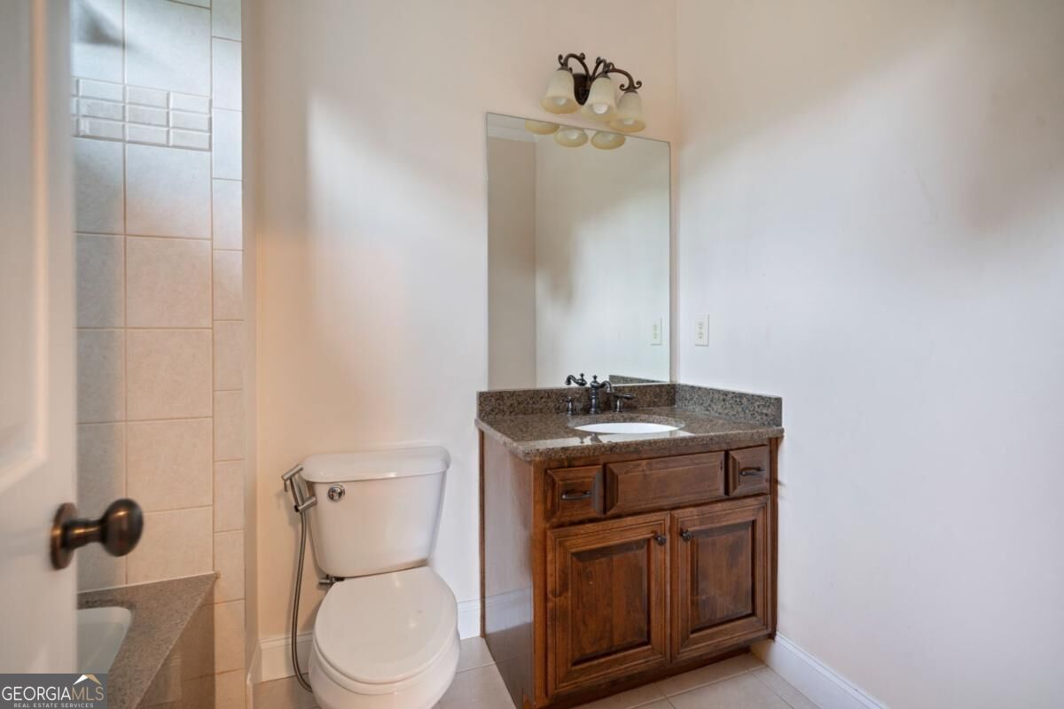 1750 Cone Flower Way Property Photo 32