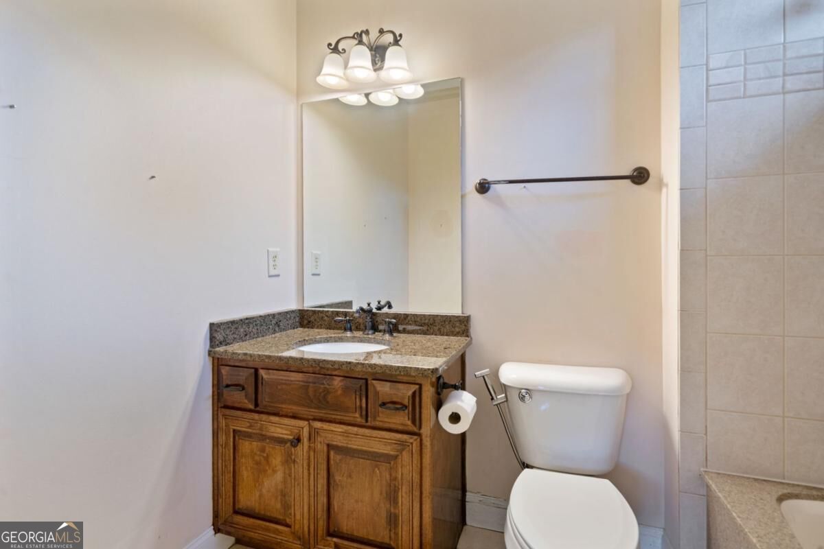 1750 Cone Flower Way Property Photo 34