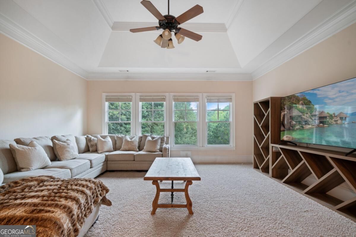 1750 Cone Flower Way Property Photo 35