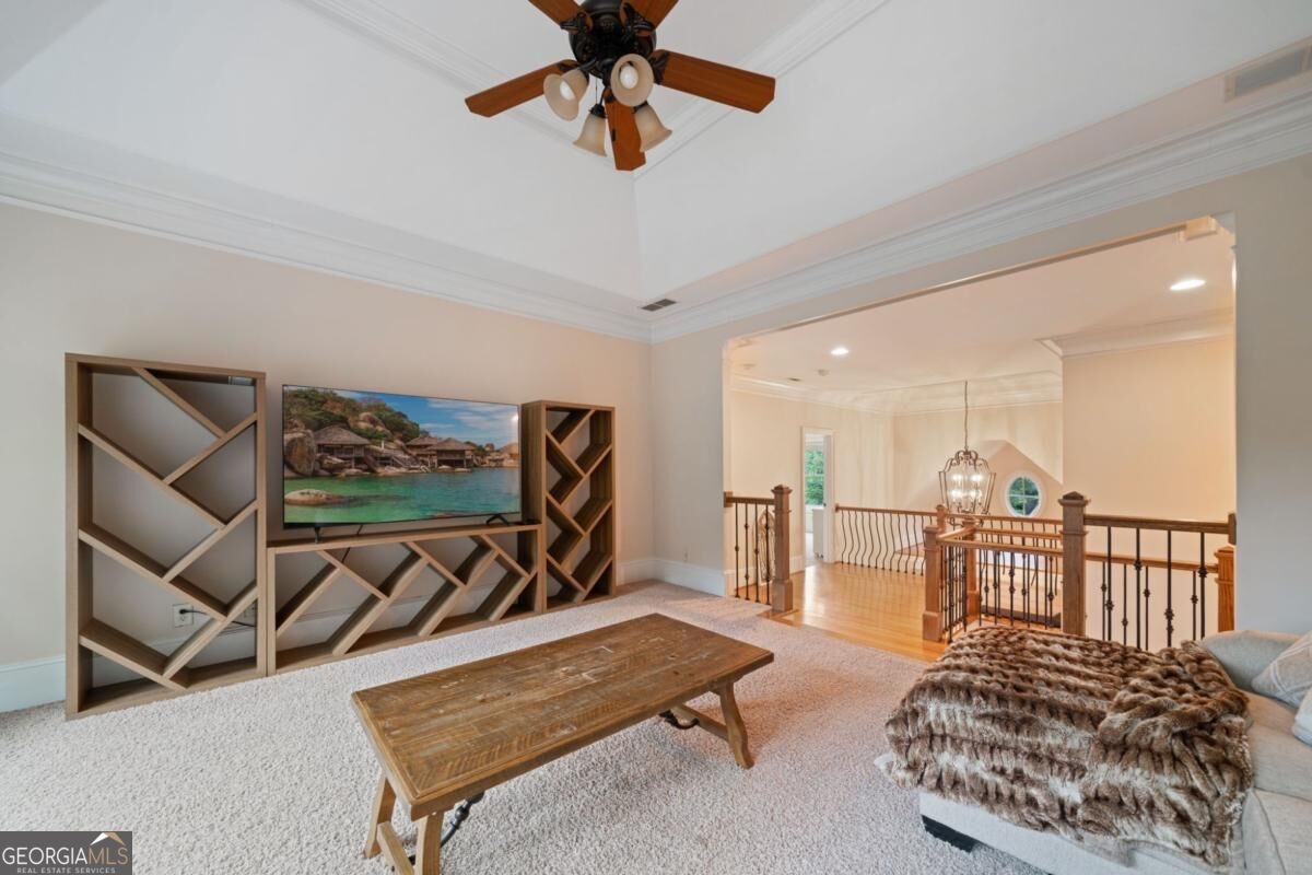 1750 Cone Flower Way Property Photo 37