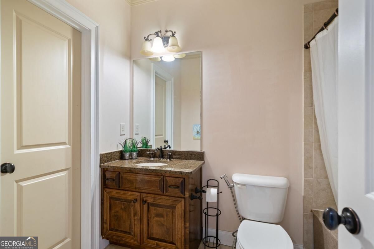 1750 Cone Flower Way Property Photo 38