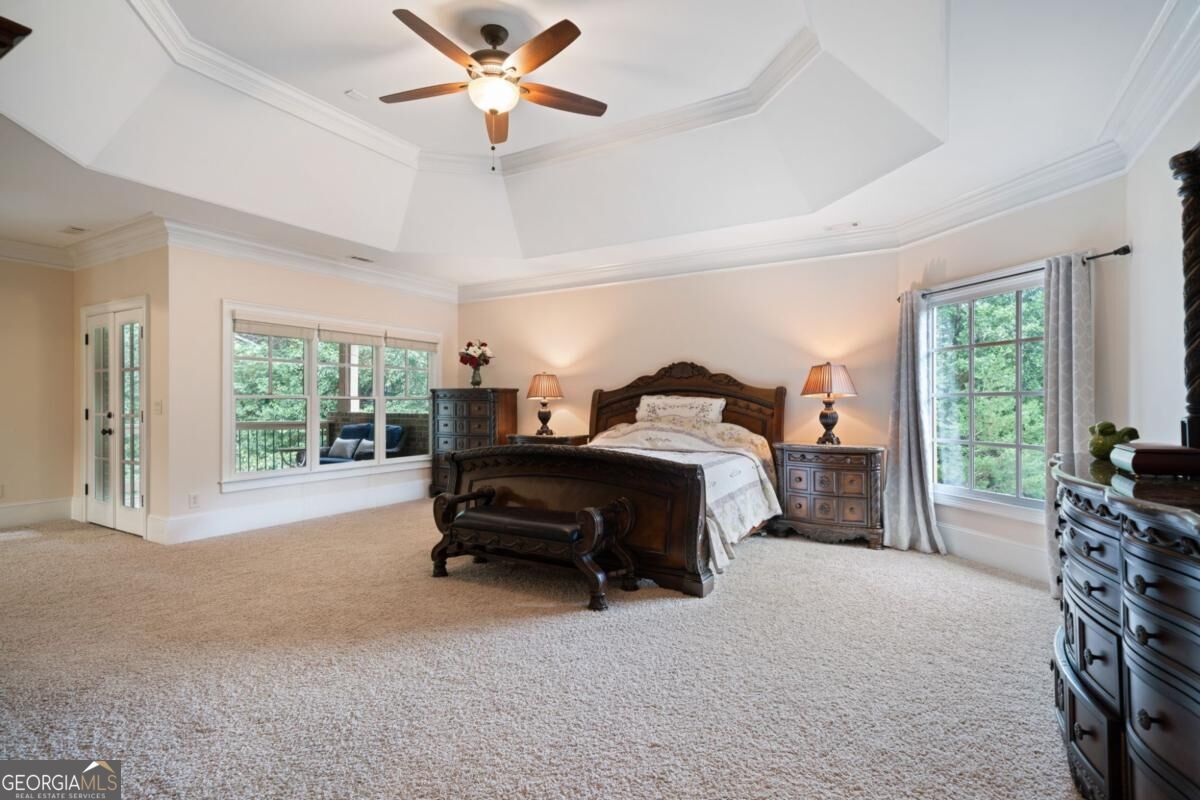 1750 Cone Flower Way Property Photo 39