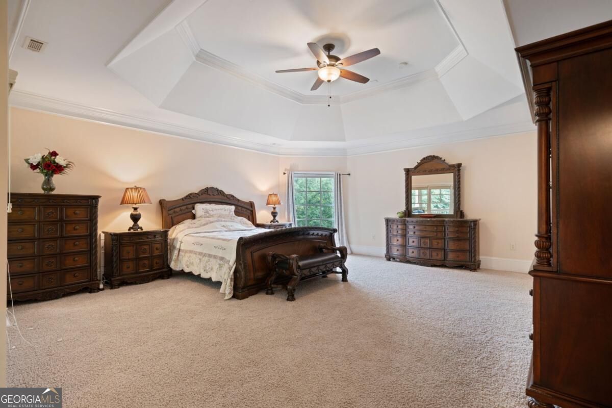 1750 Cone Flower Way Property Photo 40