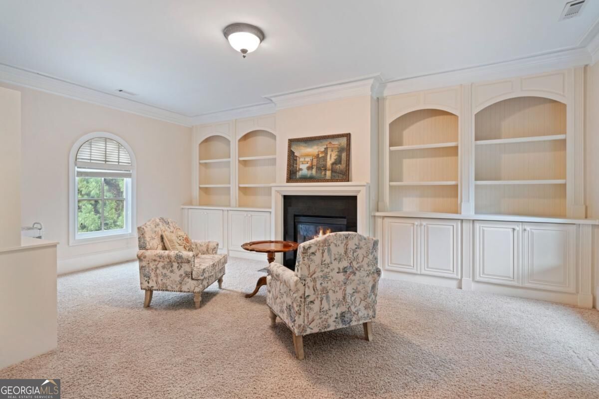 1750 Cone Flower Way Property Photo 41