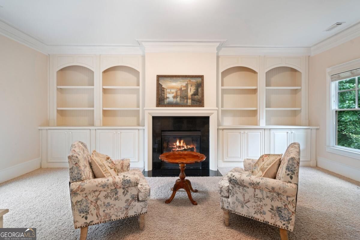 1750 Cone Flower Way Property Photo 42