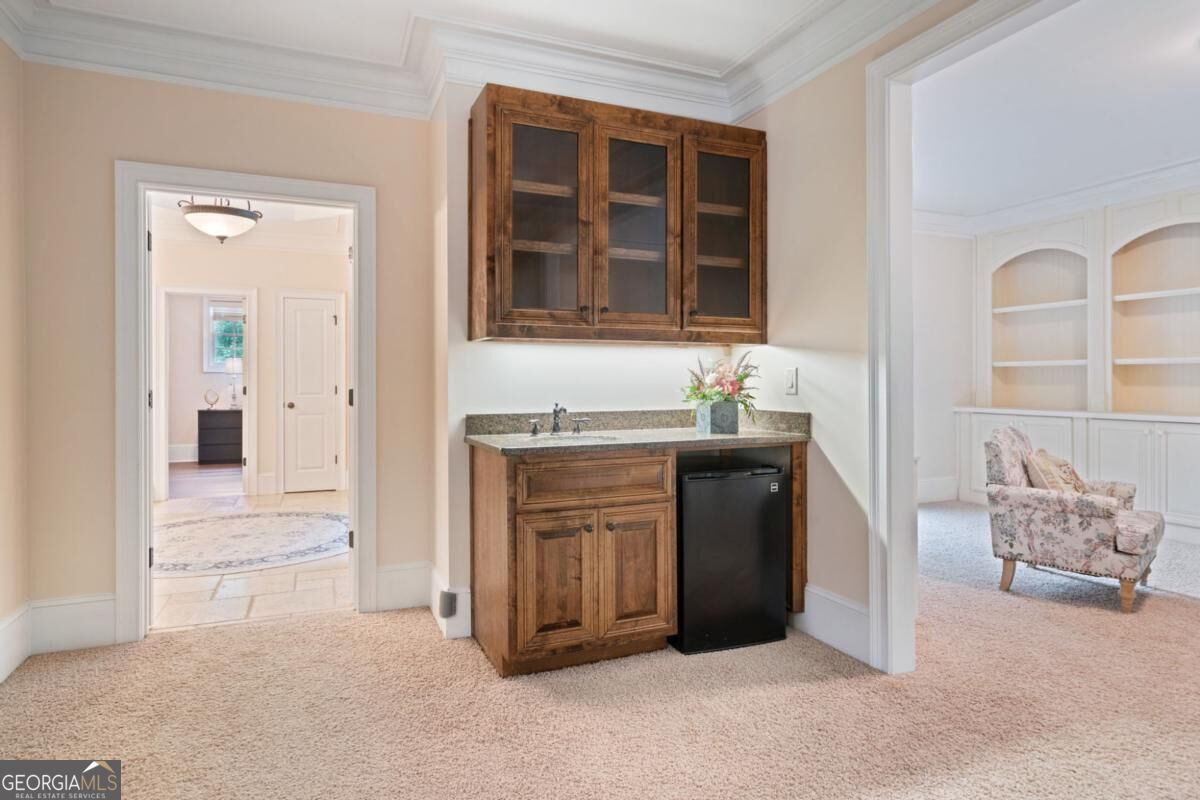1750 Cone Flower Way Property Photo 43