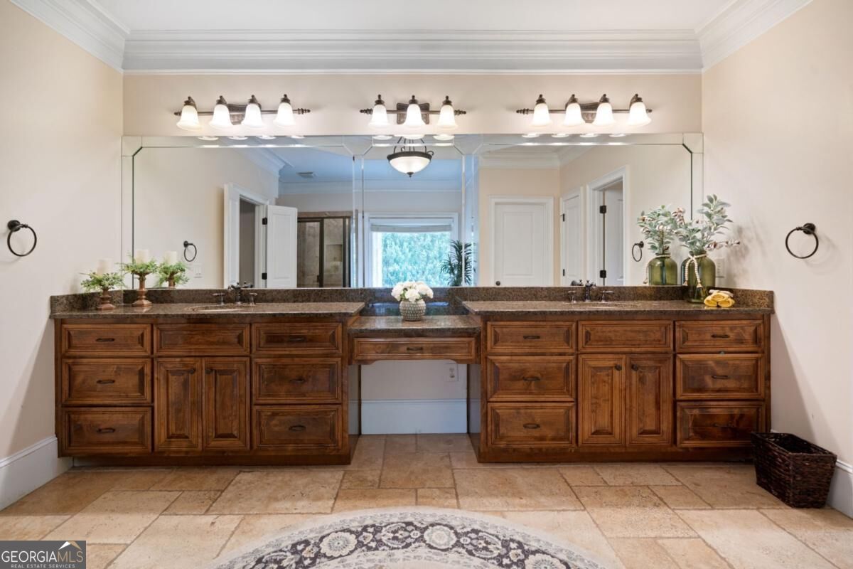 1750 Cone Flower Way Property Photo 45