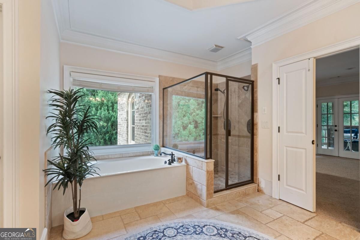 1750 Cone Flower Way Property Photo 46