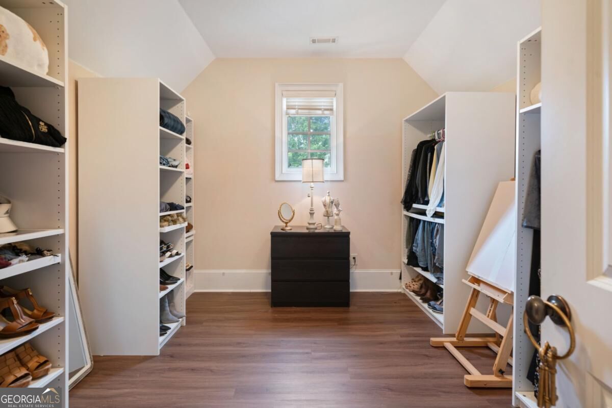 1750 Cone Flower Way Property Photo 47