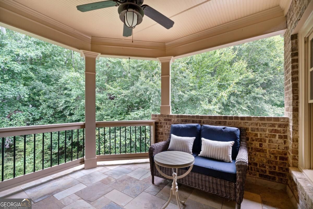 1750 Cone Flower Way Property Photo 48