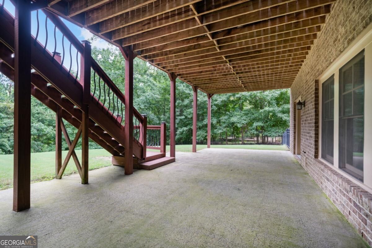 1750 Cone Flower Way Property Photo 49