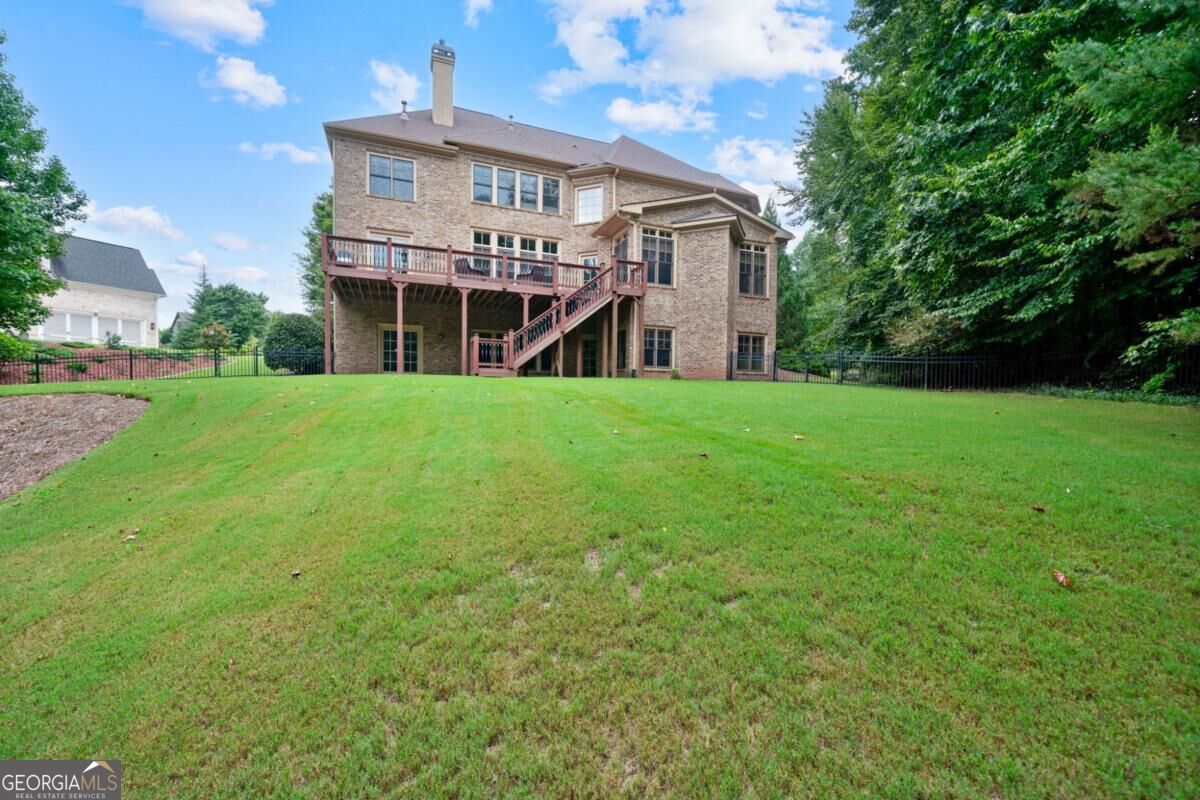 1750 Cone Flower Way Property Photo 51