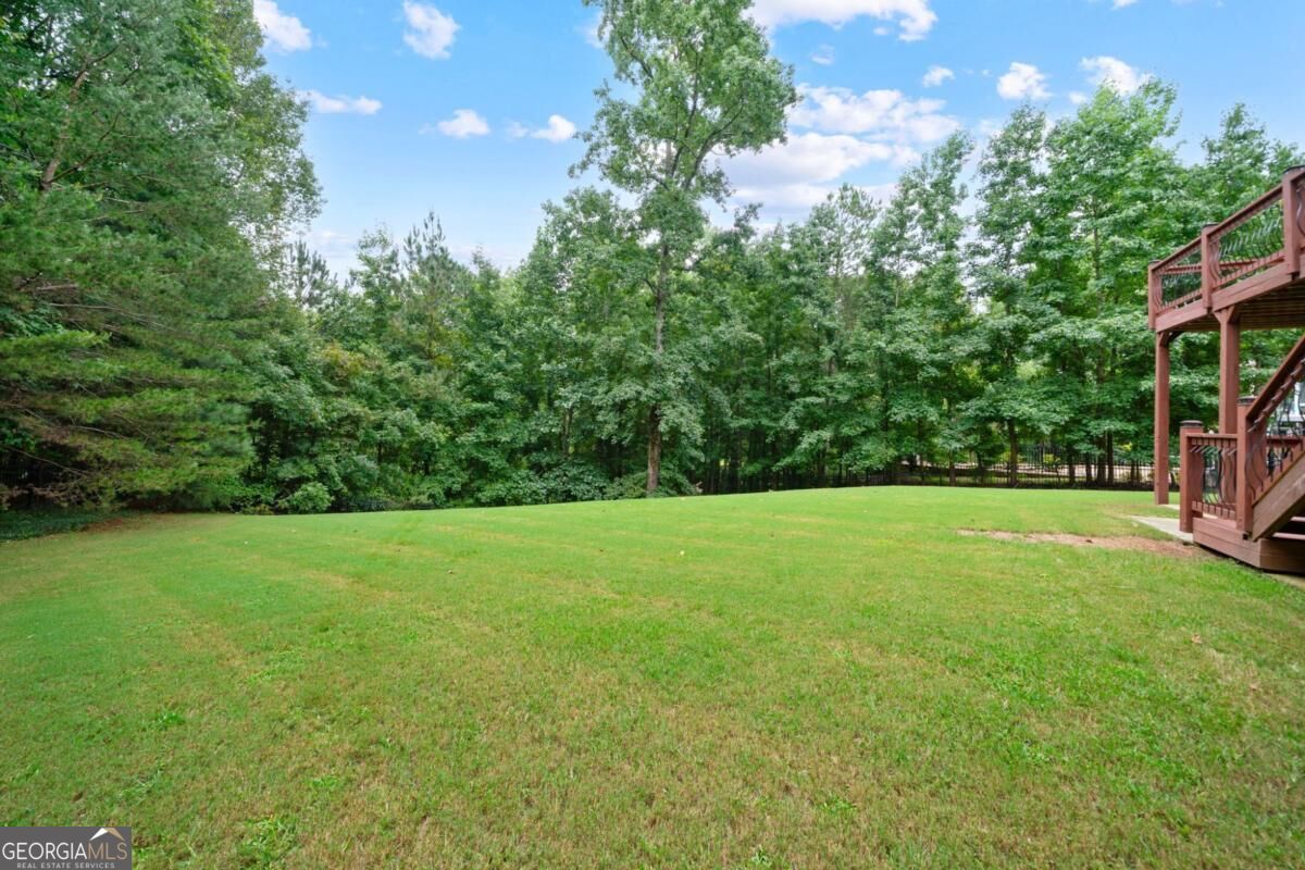 1750 Cone Flower Way Property Photo 52