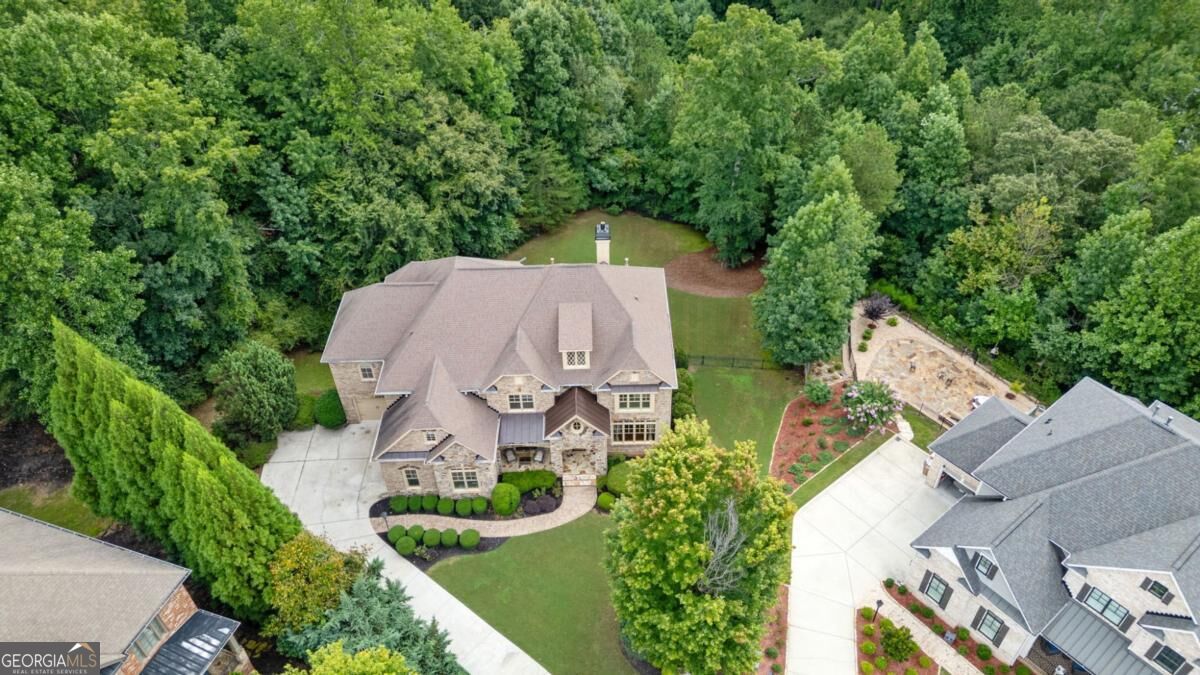 1750 Cone Flower Way Property Photo 56