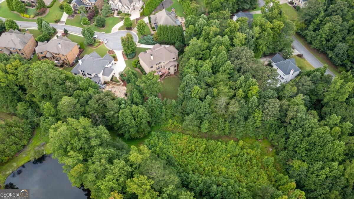 1750 Cone Flower Way Property Photo 64