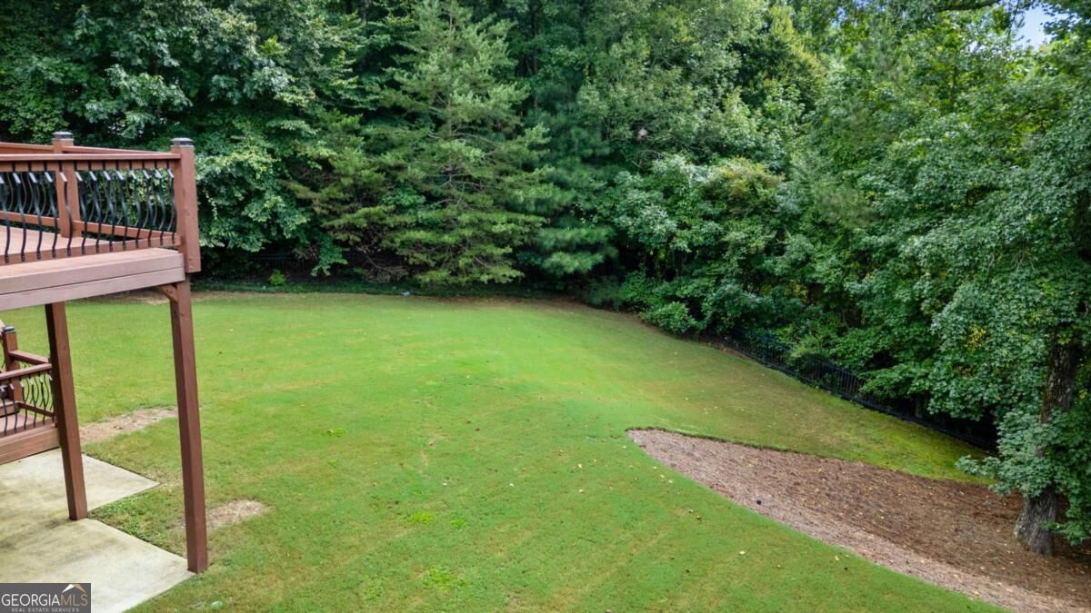 1750 Cone Flower Way Property Photo 68