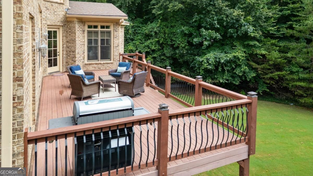 1750 Cone Flower Way Property Photo 69