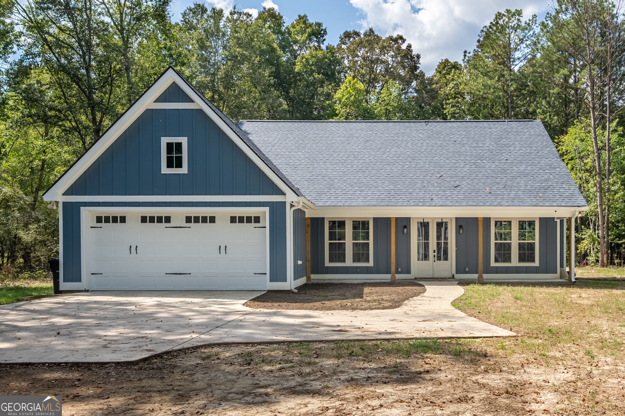 392 Terhune Road Property Photo 3