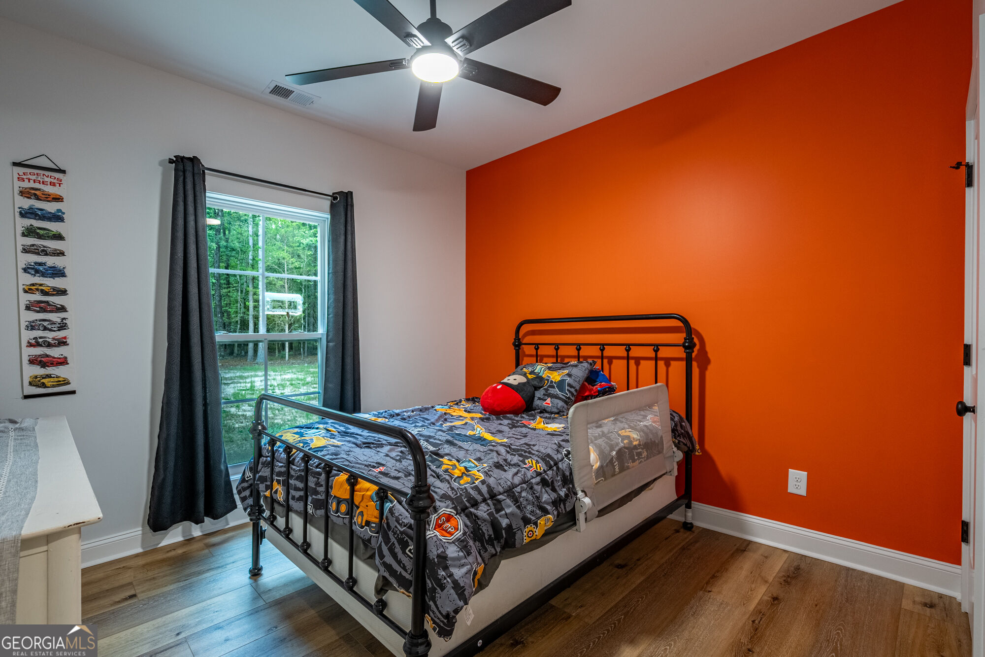 392 Terhune Road Property Photo 15