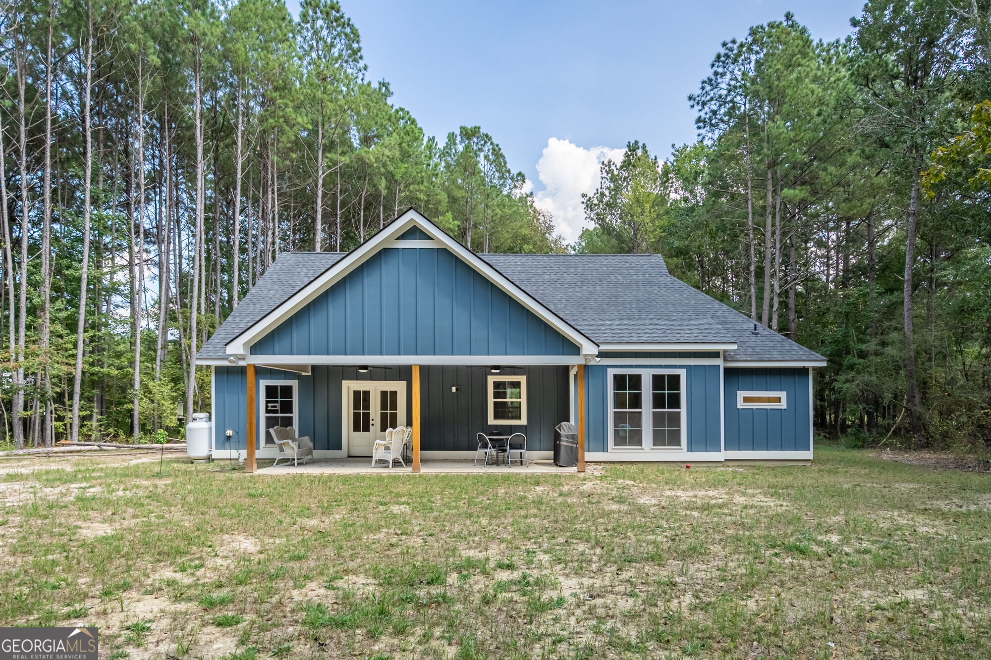 392 Terhune Road Property Photo 24