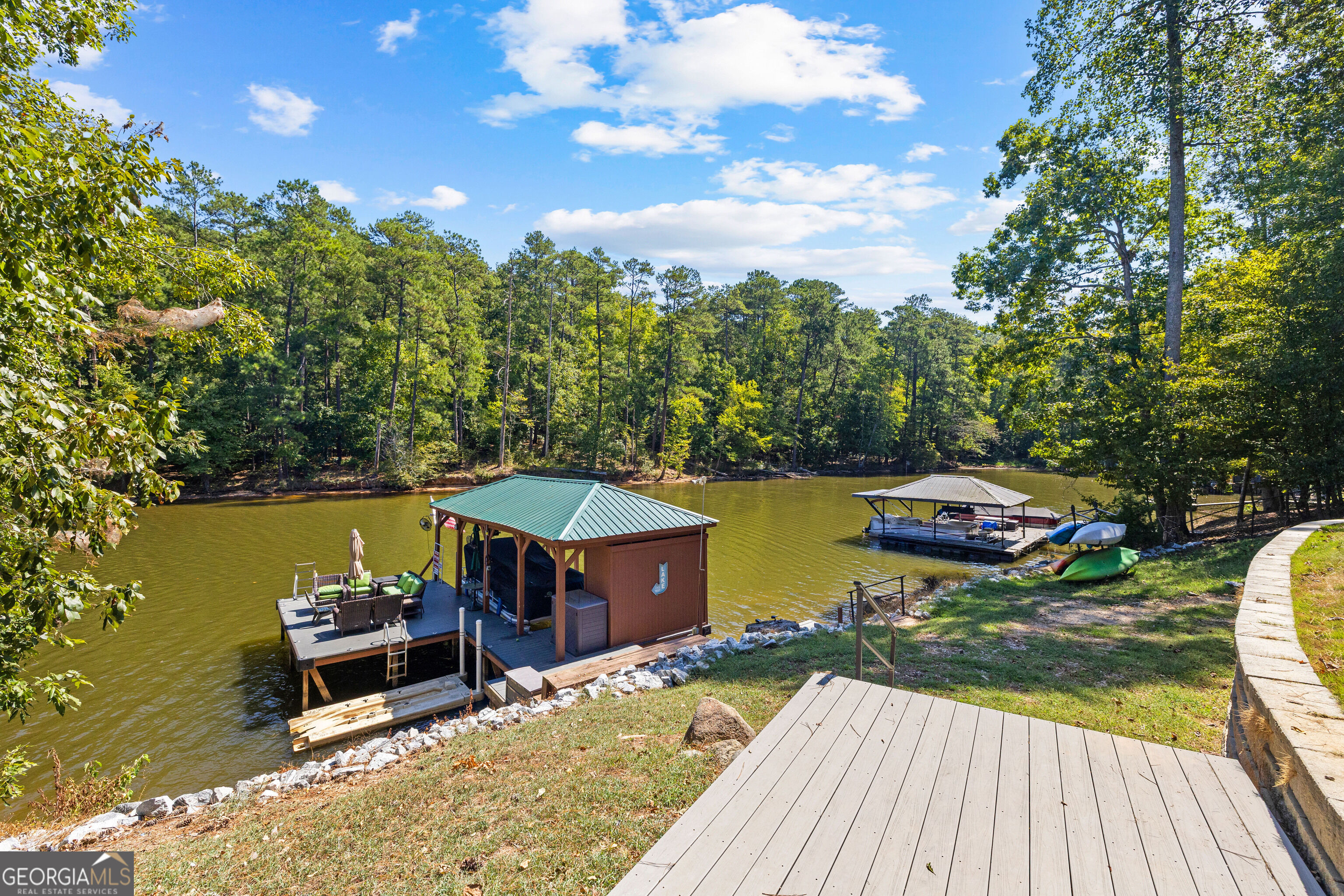 780 Eagle Drive Property Photo 4