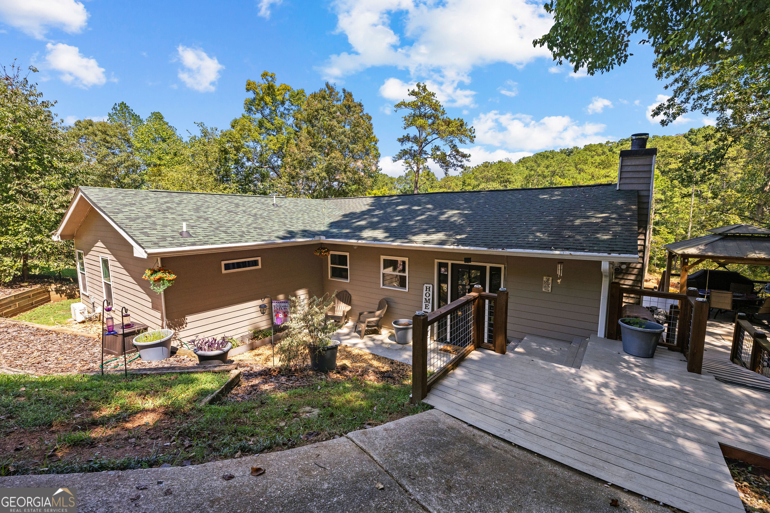 780 Eagle Drive Property Photo 11