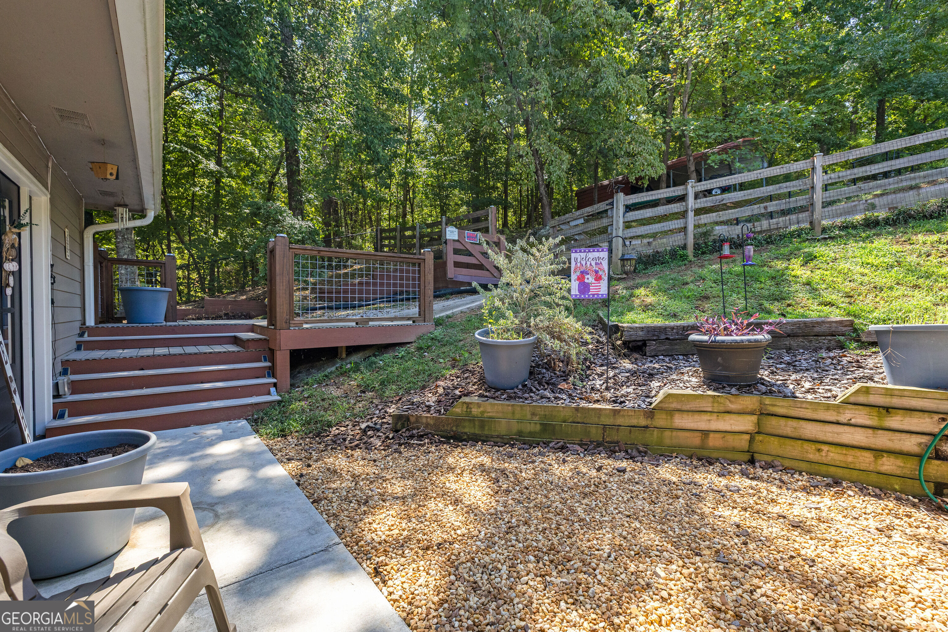780 Eagle Drive Property Photo 12