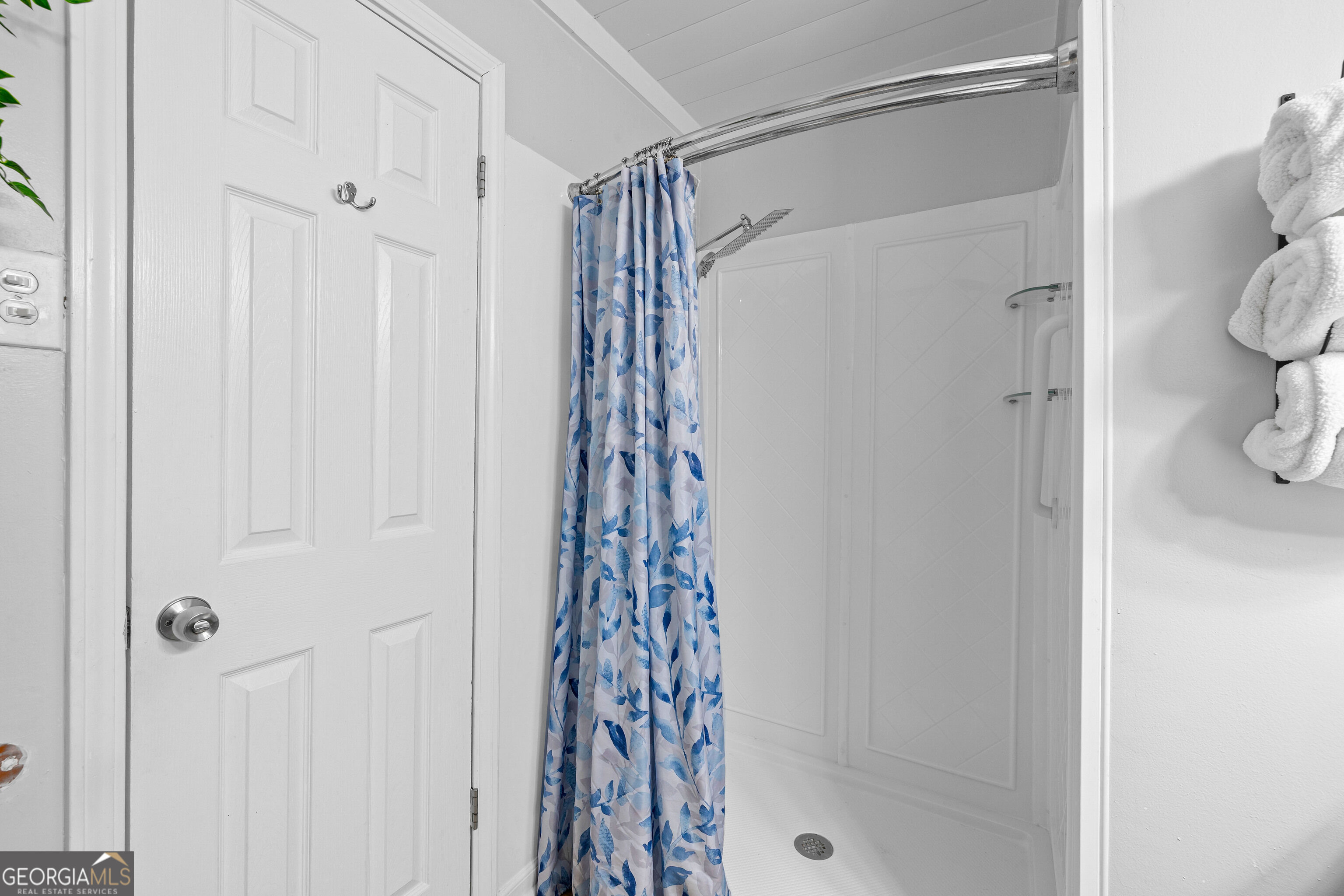 780 Eagle Drive Property Photo 32