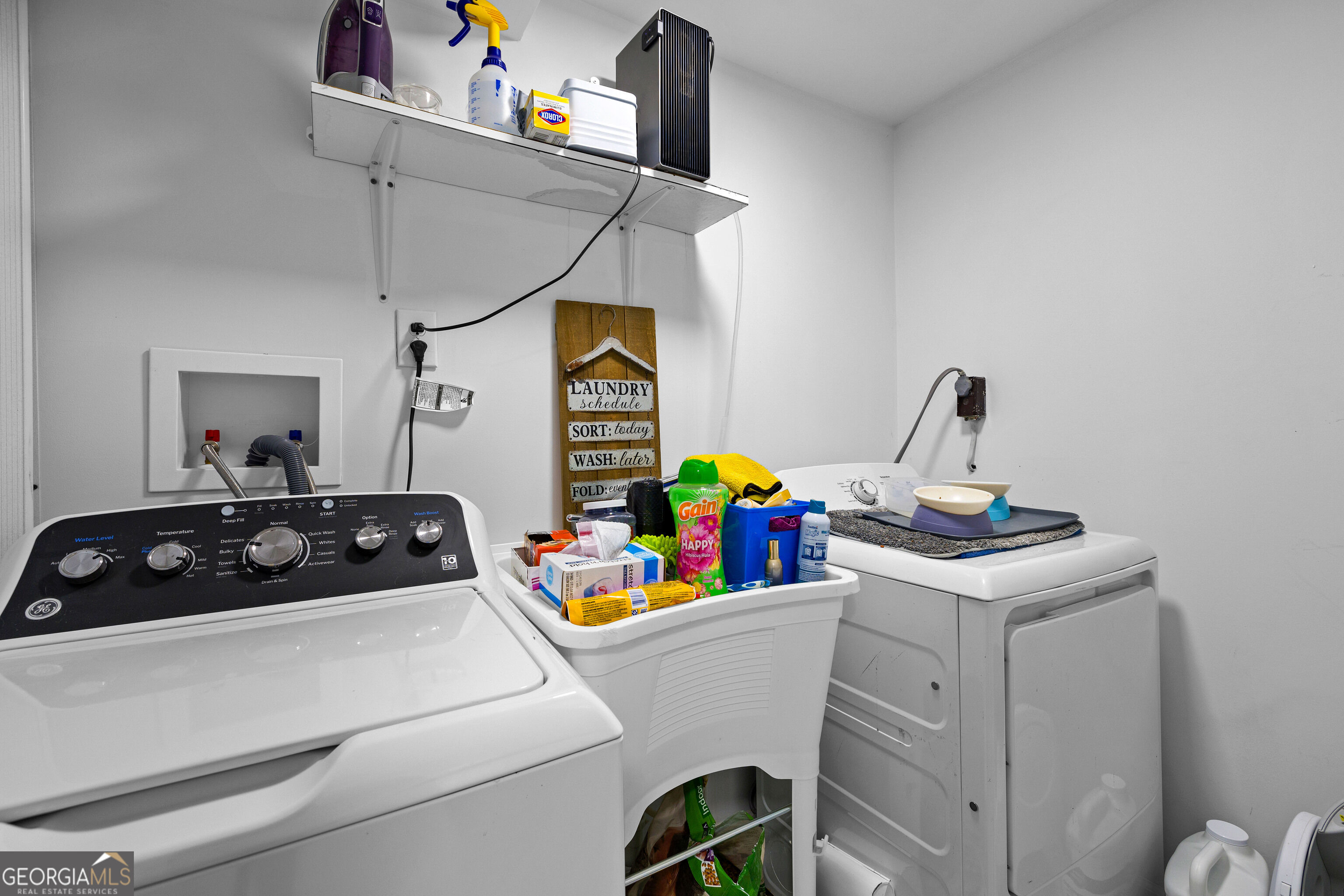 780 Eagle Drive Property Photo 47