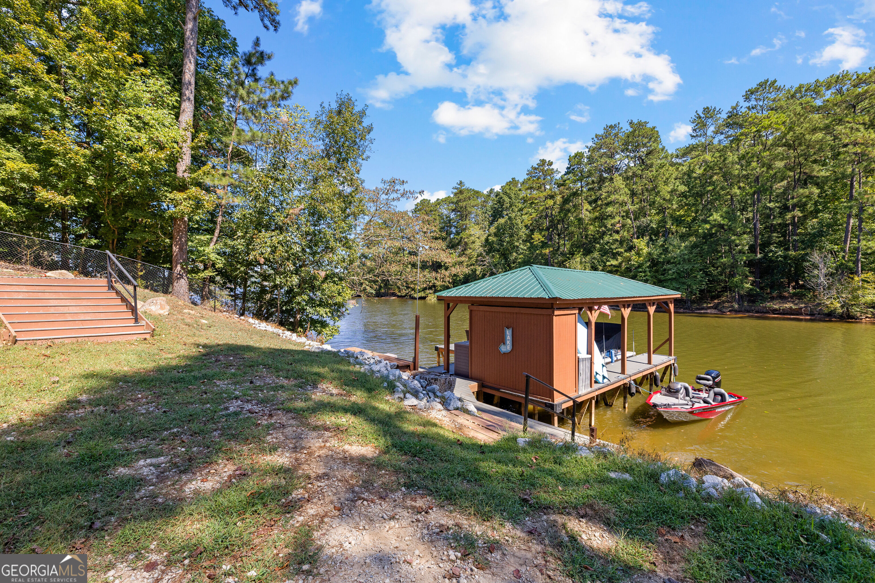 780 Eagle Drive Property Photo 62