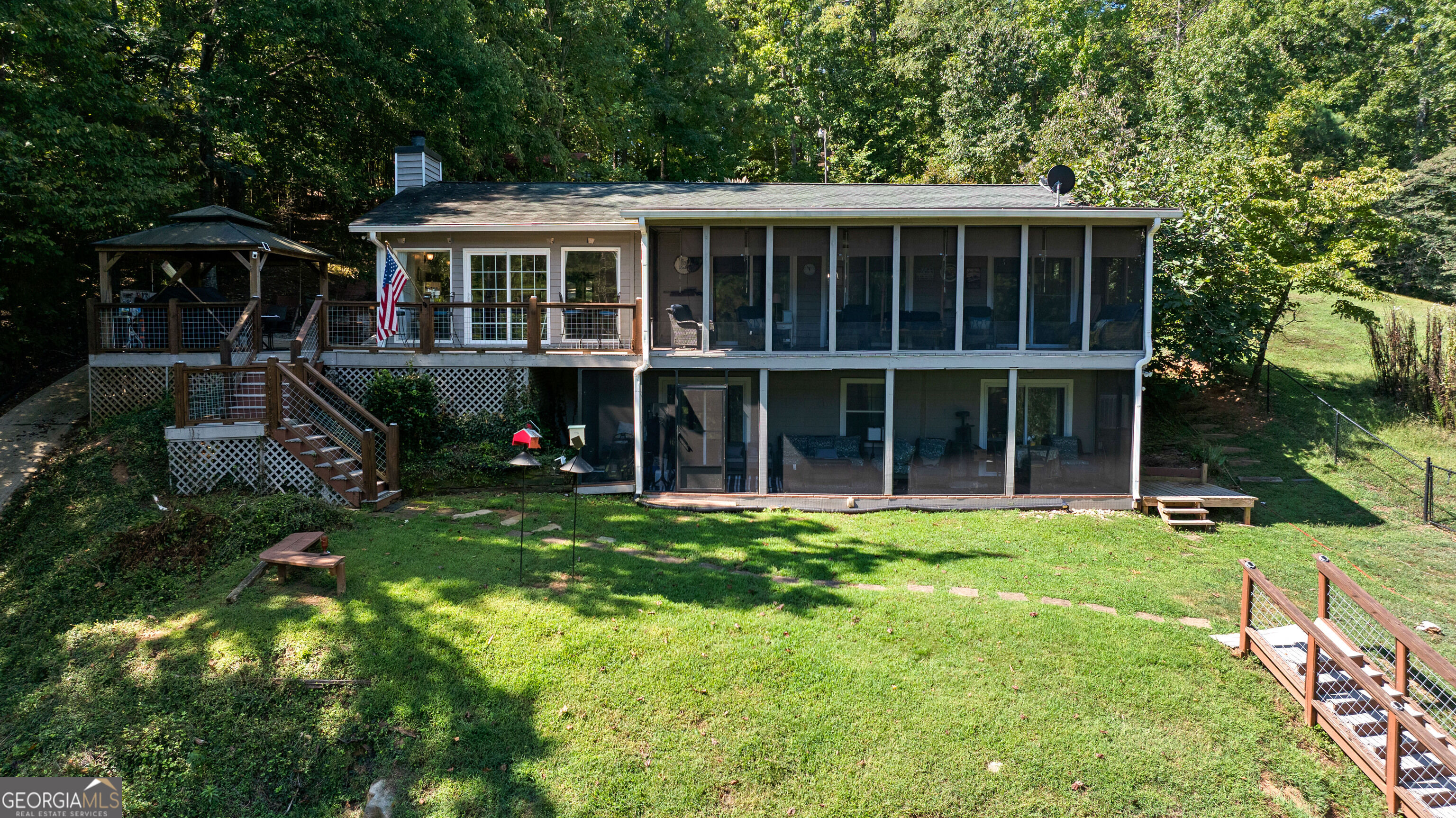 780 Eagle Drive Property Photo 71