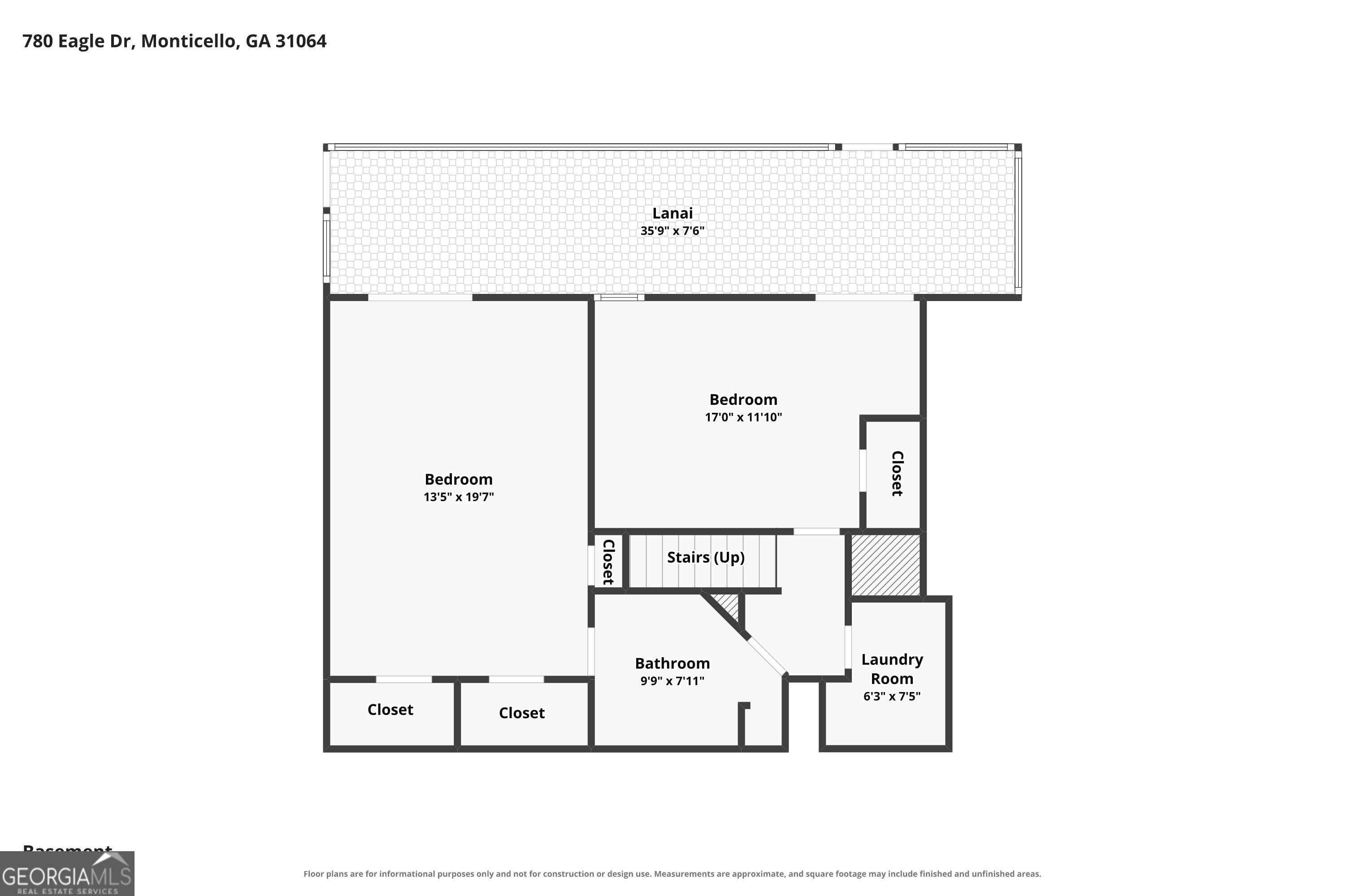 780 Eagle Drive Property Photo 75