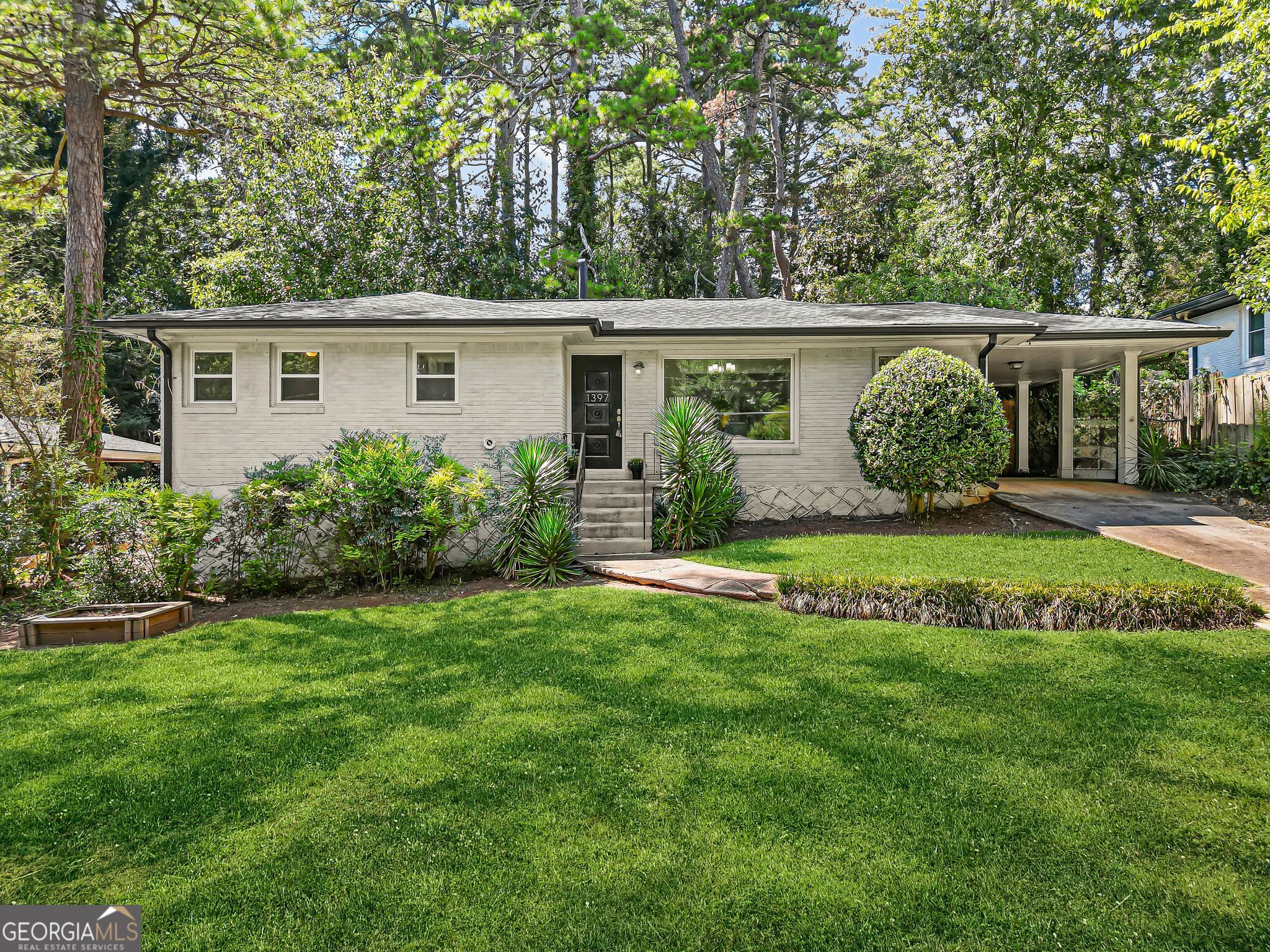 1397 David Circle Property Photo 1