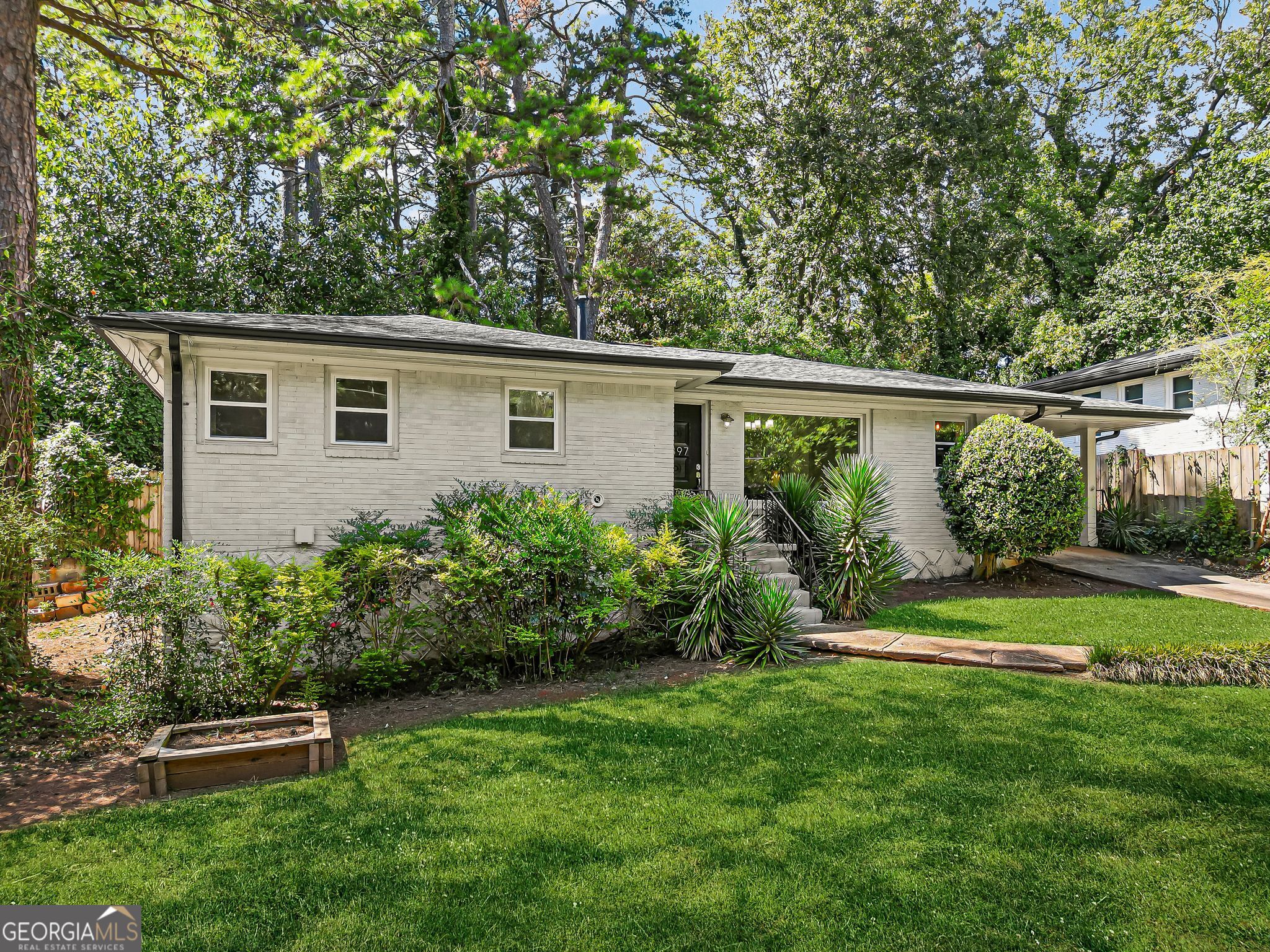 1397 David Circle Property Photo 3