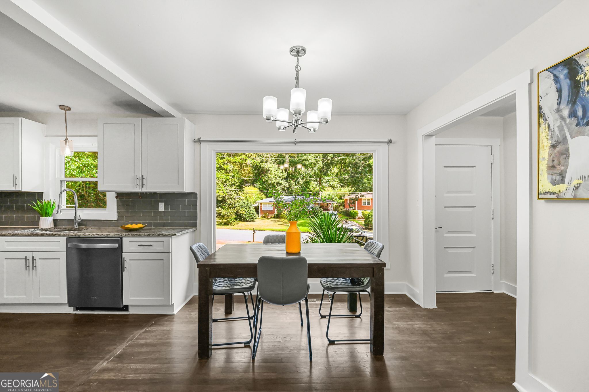 1397 David Circle Property Photo 4