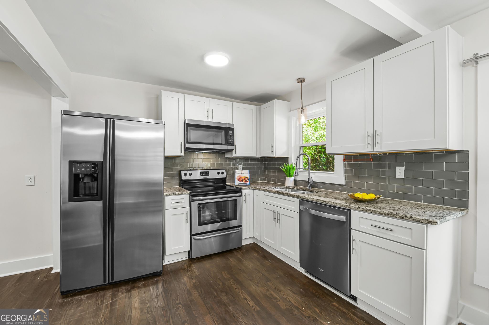 1397 David Circle Property Photo 5