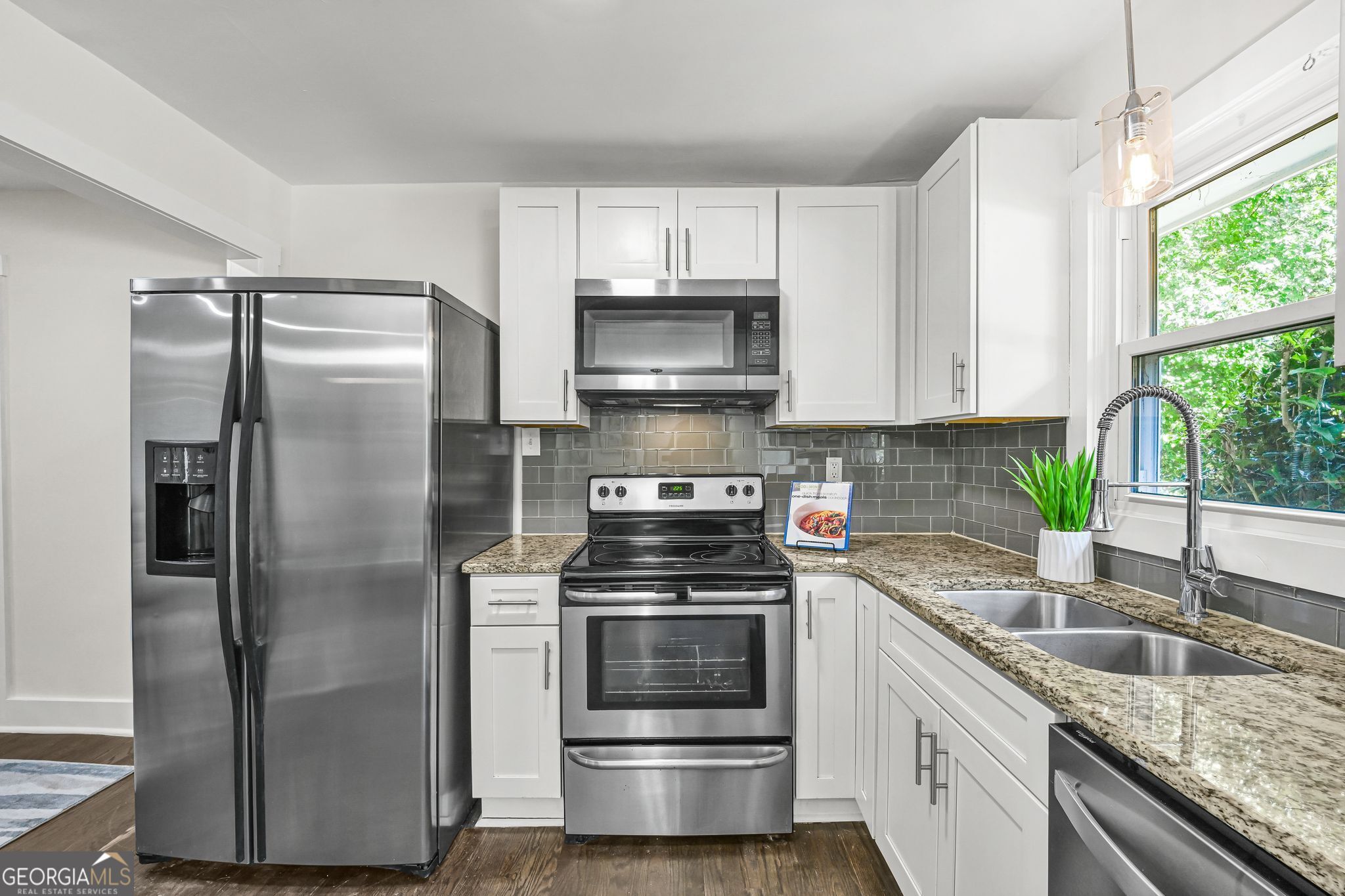 1397 David Circle Property Photo 7