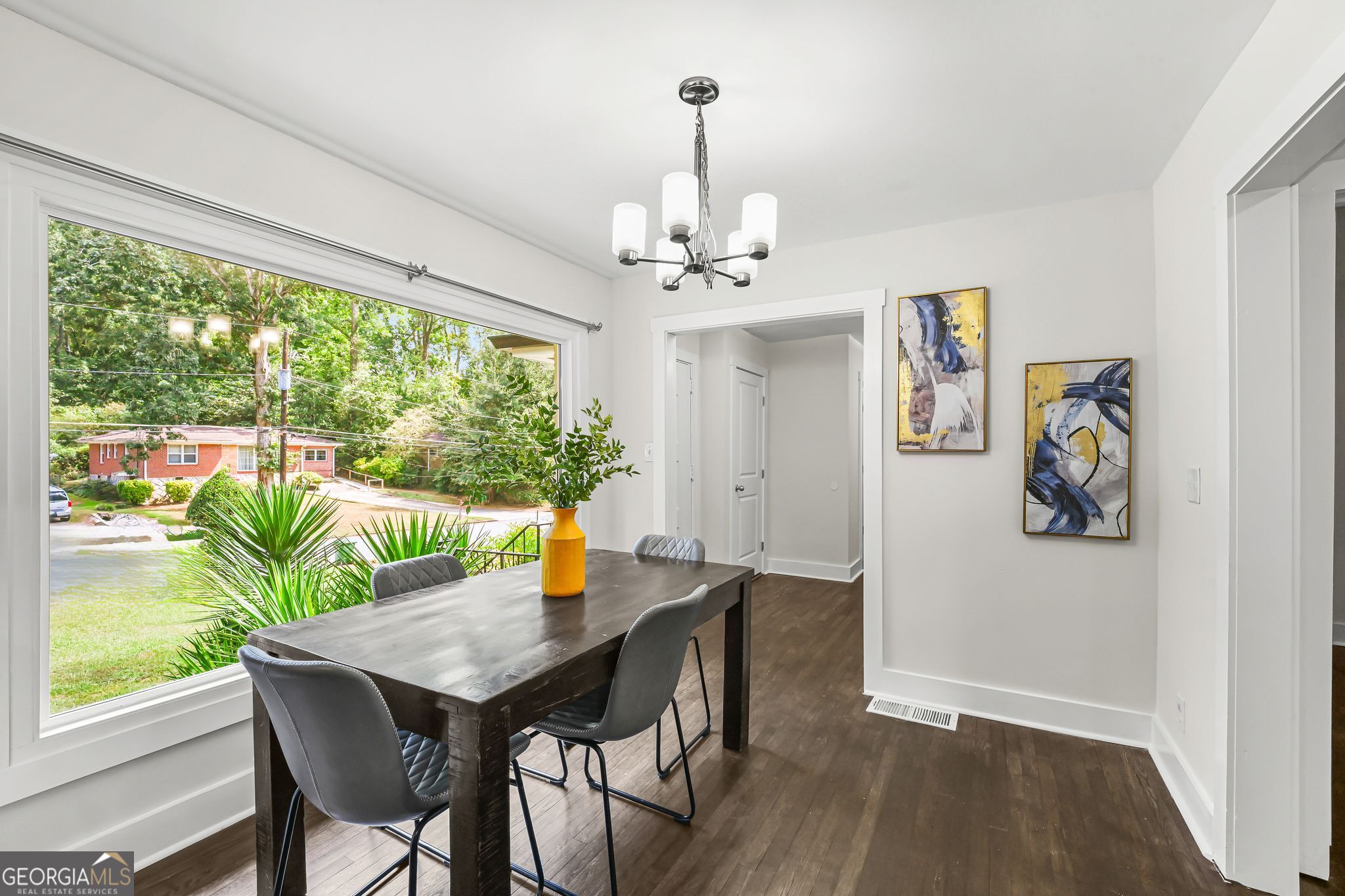 1397 David Circle Property Photo 8