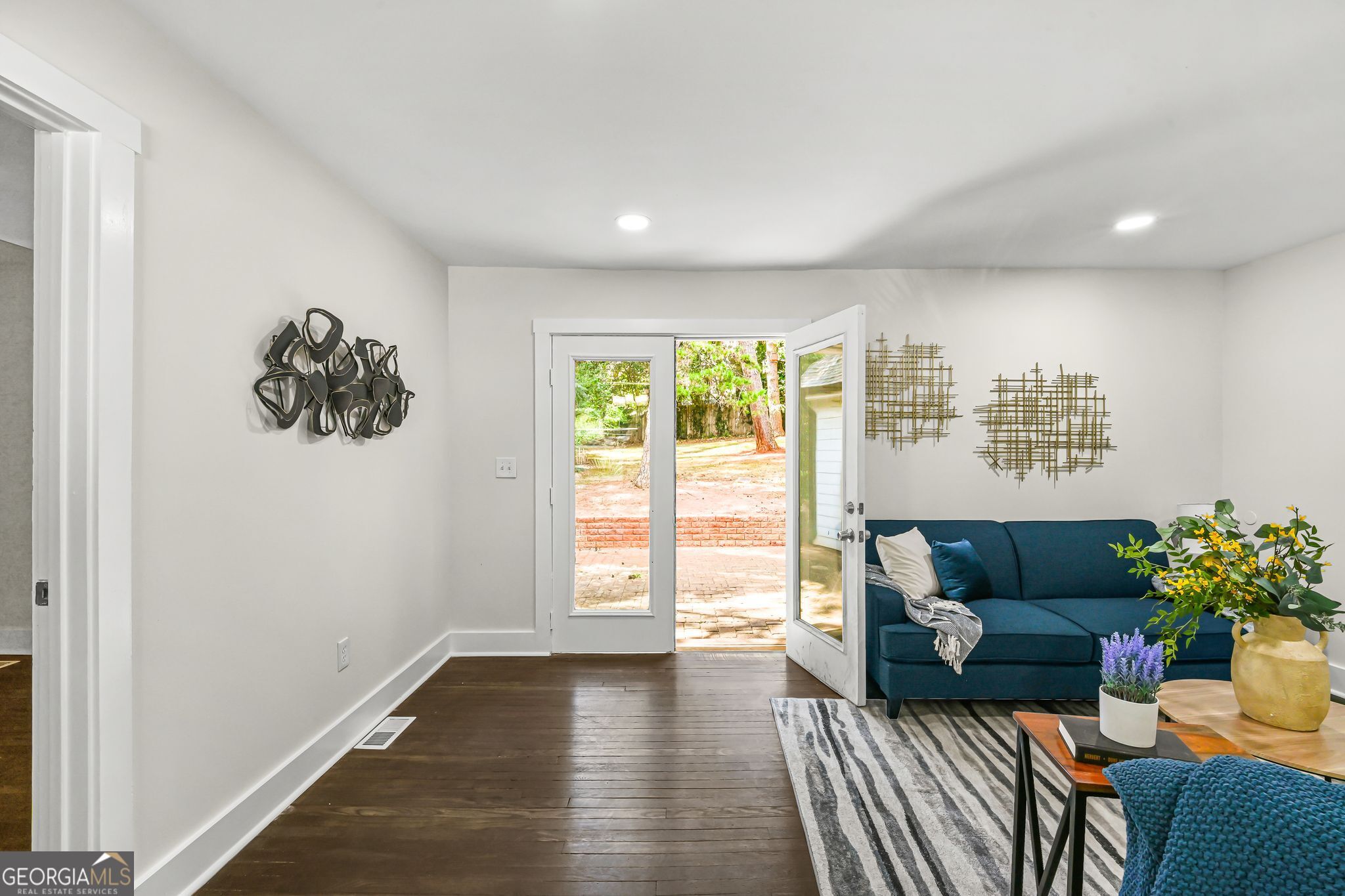 1397 David Circle Property Photo 9
