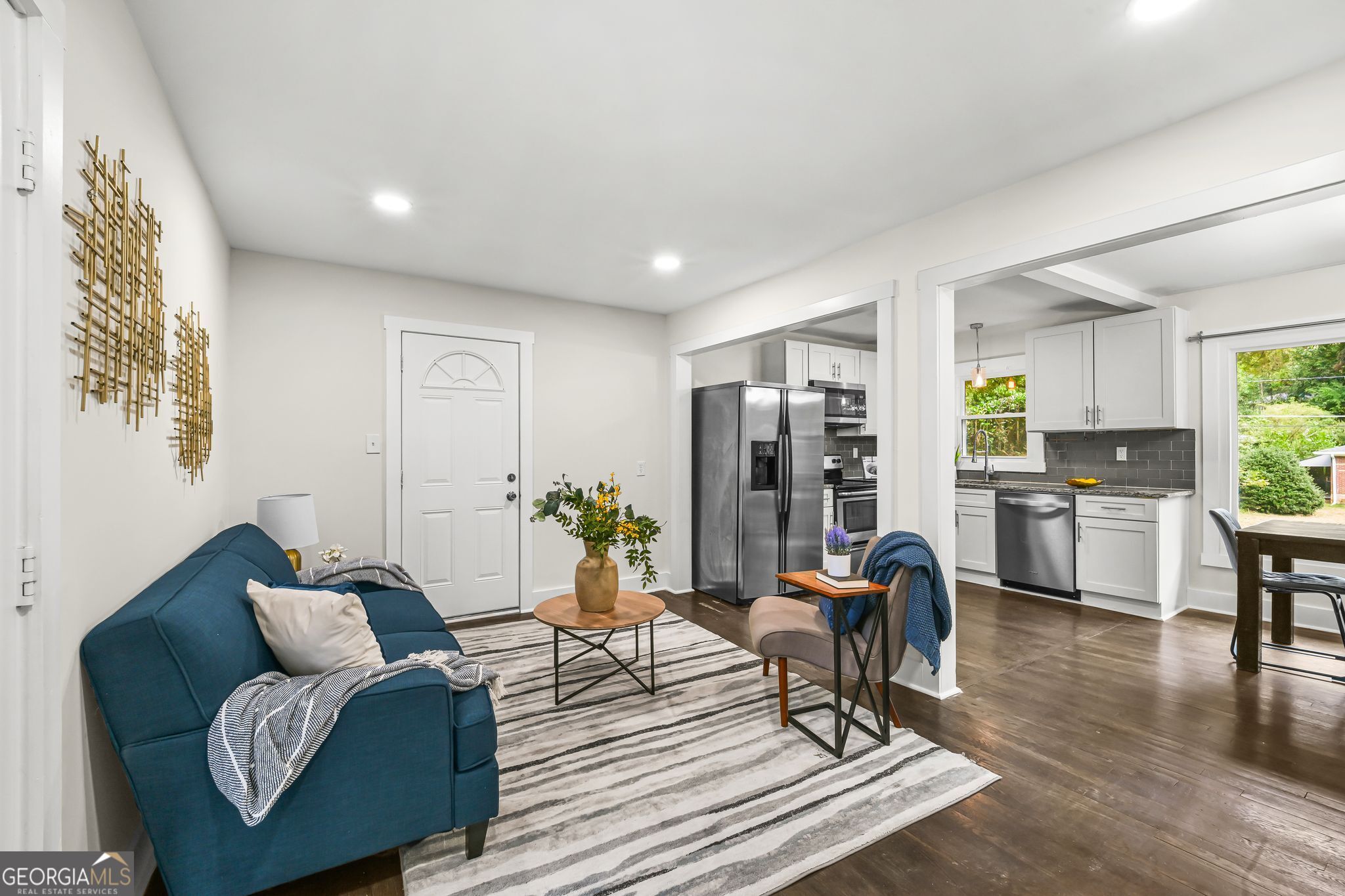 1397 David Circle Property Photo 10