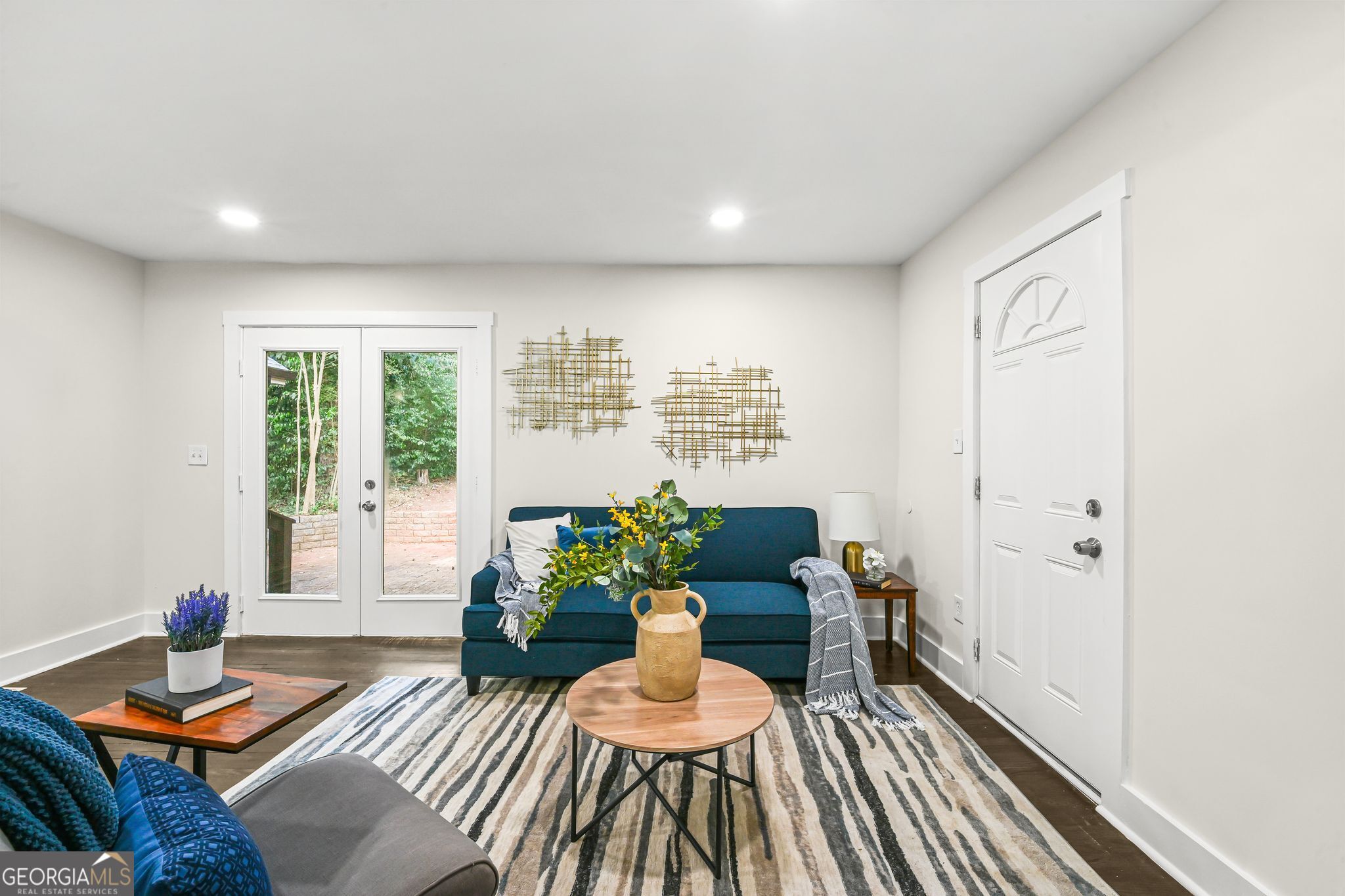 1397 David Circle Property Photo 11