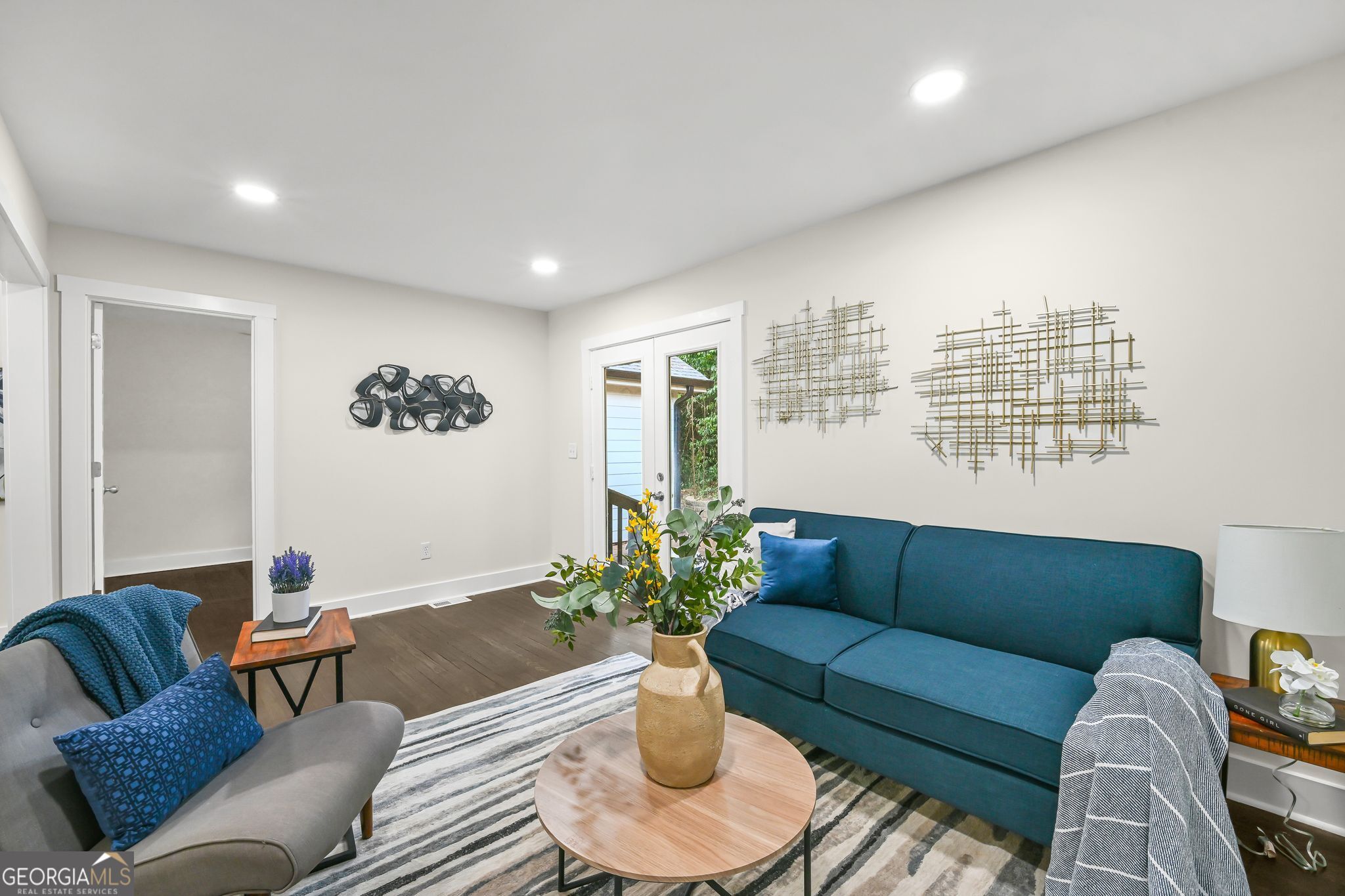 1397 David Circle Property Photo 12