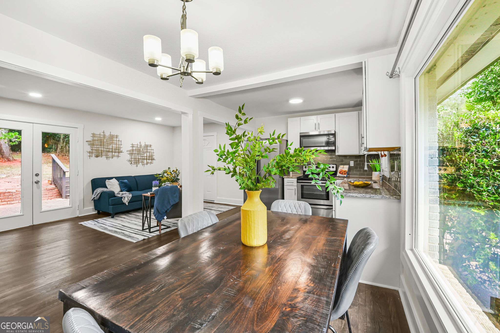 1397 David Circle Property Photo 13