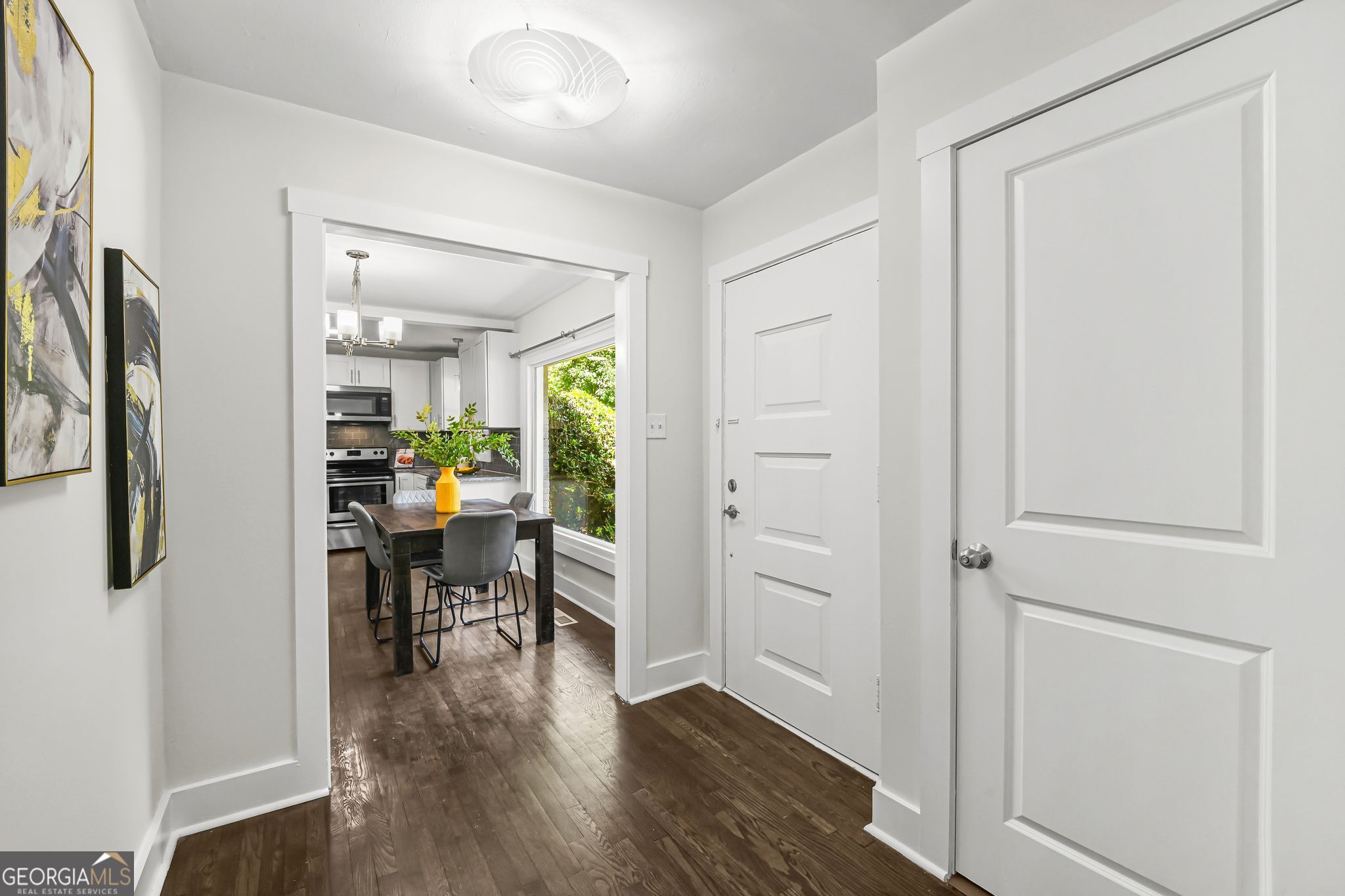 1397 David Circle Property Photo 14