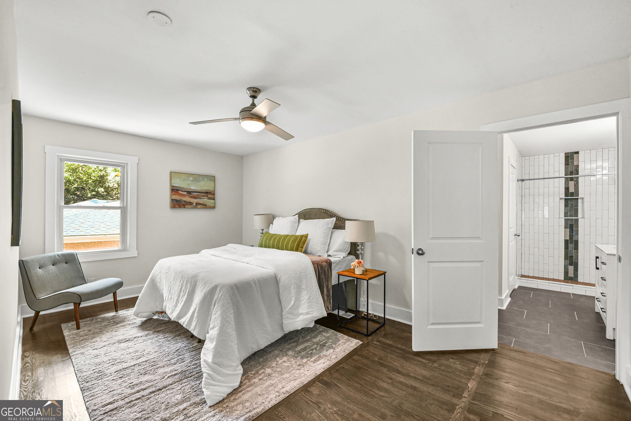 1397 David Circle Property Photo 15