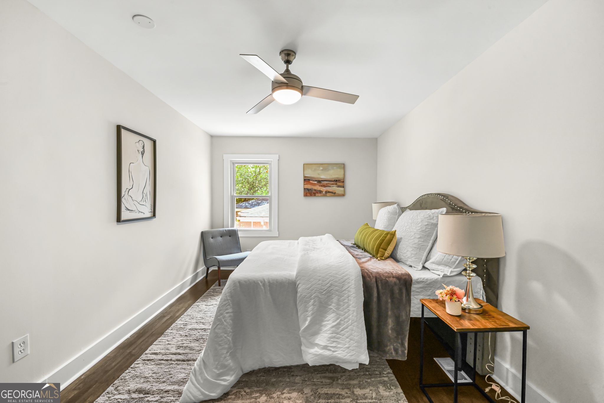 1397 David Circle Property Photo 16