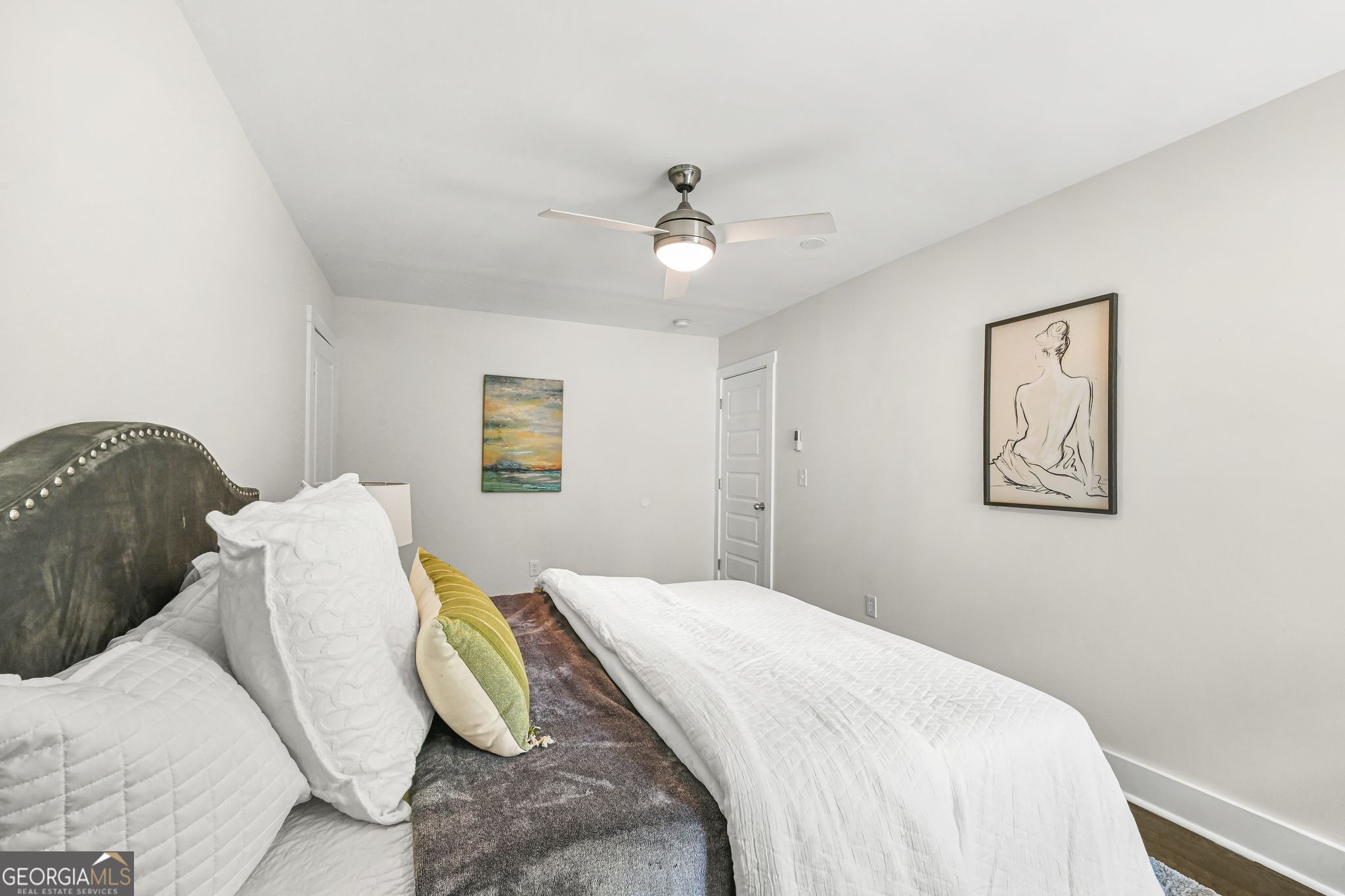 1397 David Circle Property Photo 17