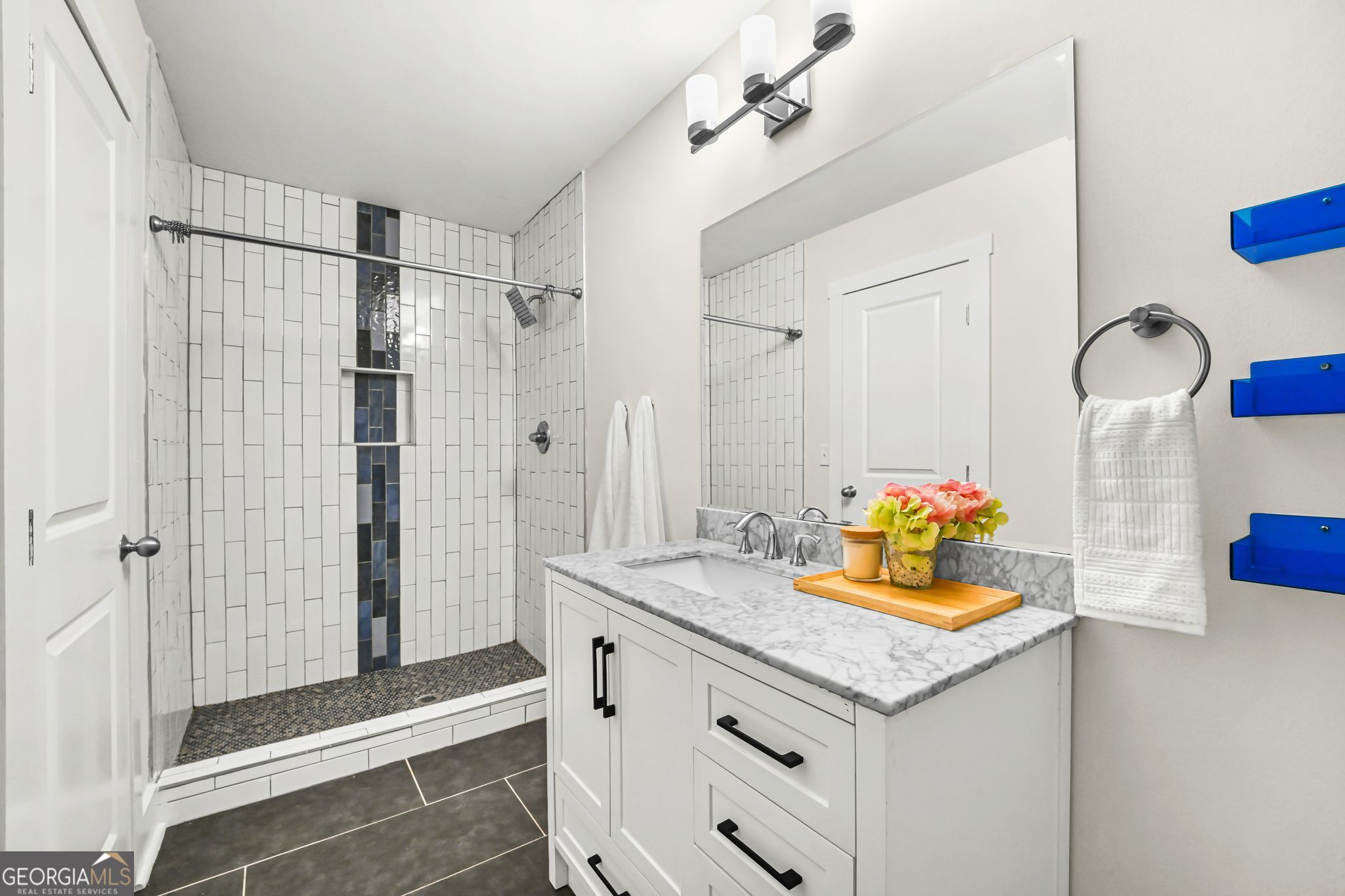 1397 David Circle Property Photo 18