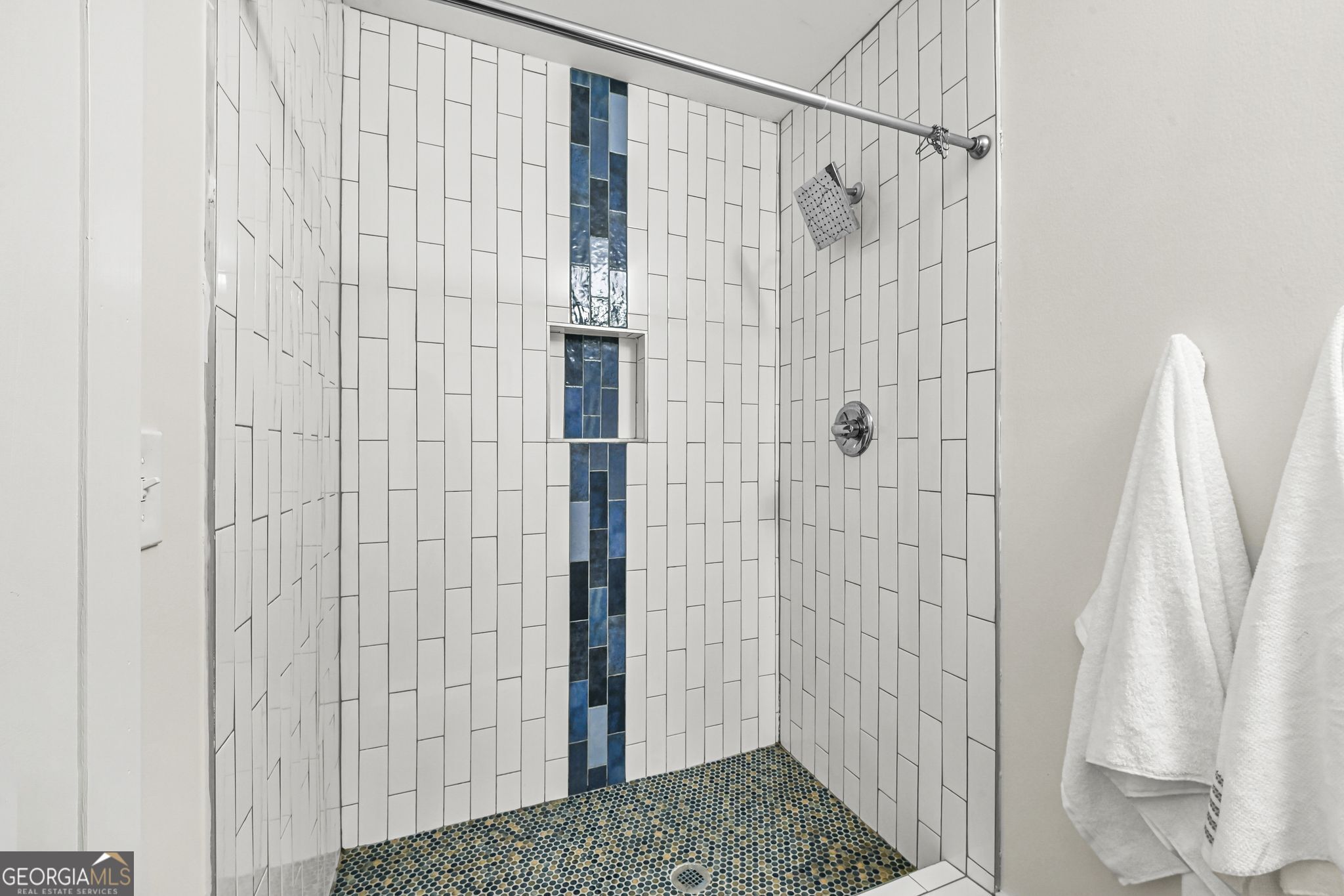 1397 David Circle Property Photo 19